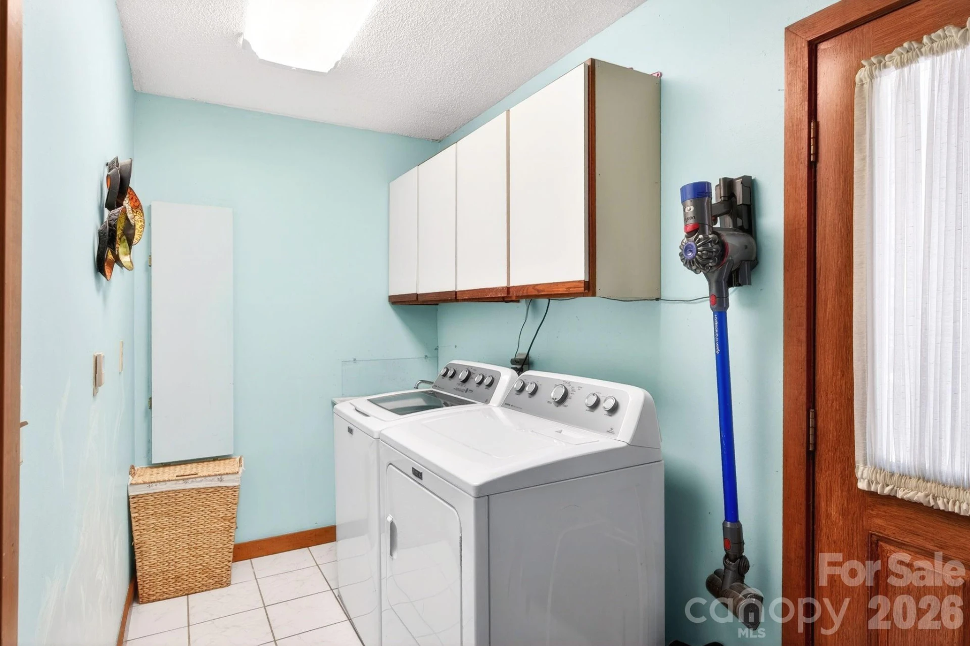 114 Timber Creek Road - Photo 29
