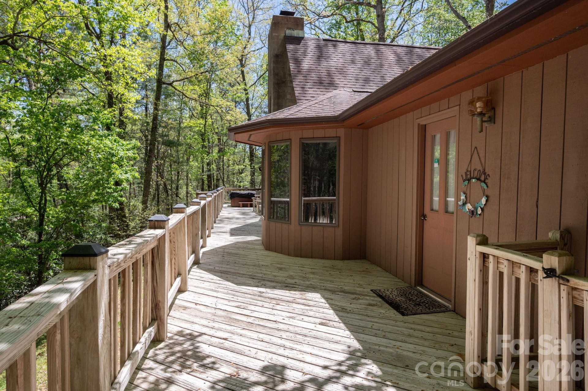 114 Timber Creek Road - Photo 30