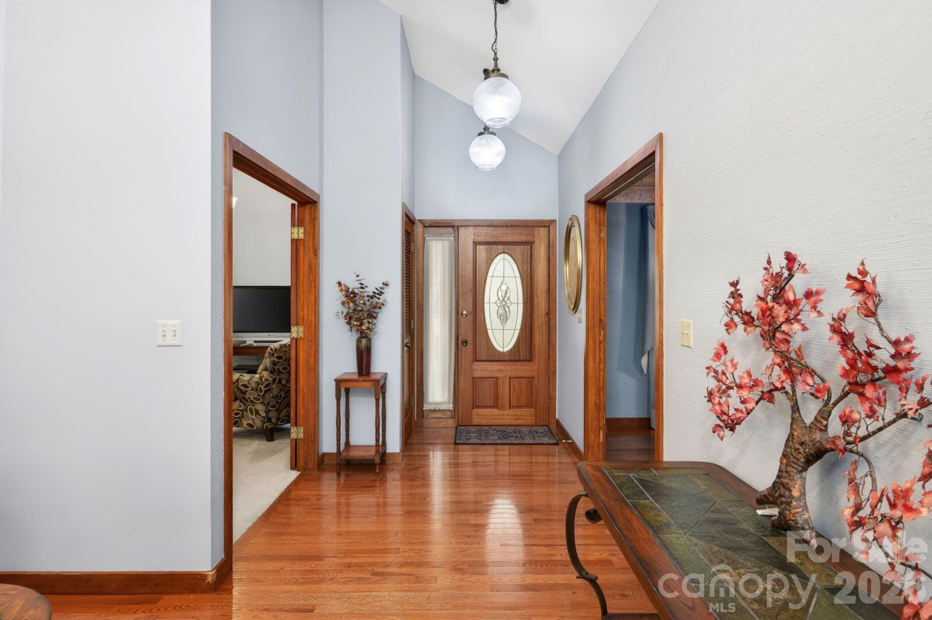 114 Timber Creek Road - Photo 4