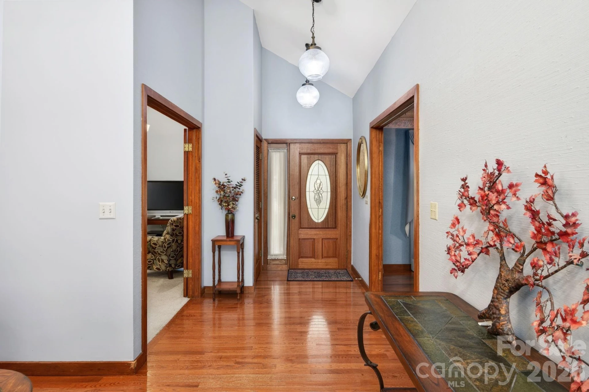 114 Timber Creek Road - Photo 4