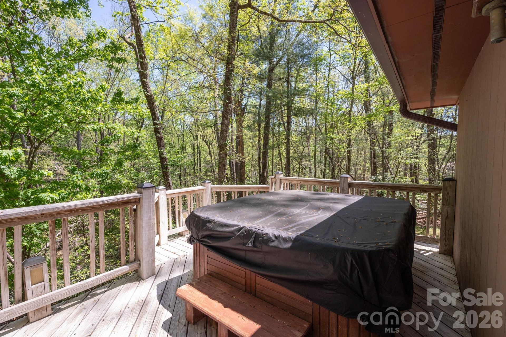 114 Timber Creek Road - Photo 31