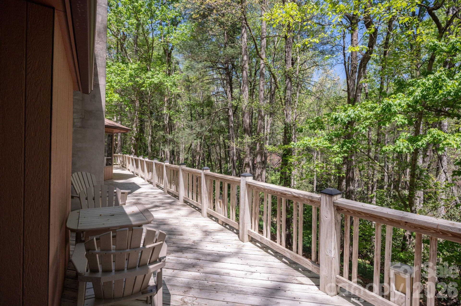 114 Timber Creek Road - Photo 32