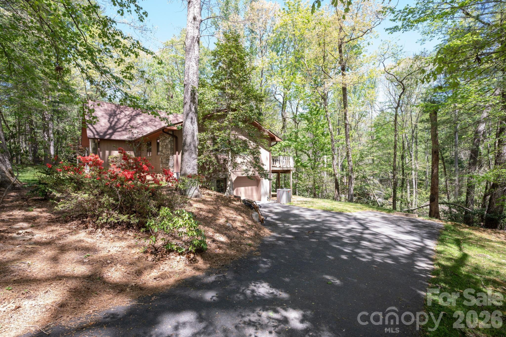 114 Timber Creek Road - Photo 33