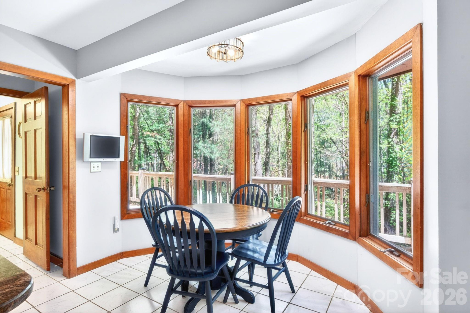 114 Timber Creek Road - Photo 5