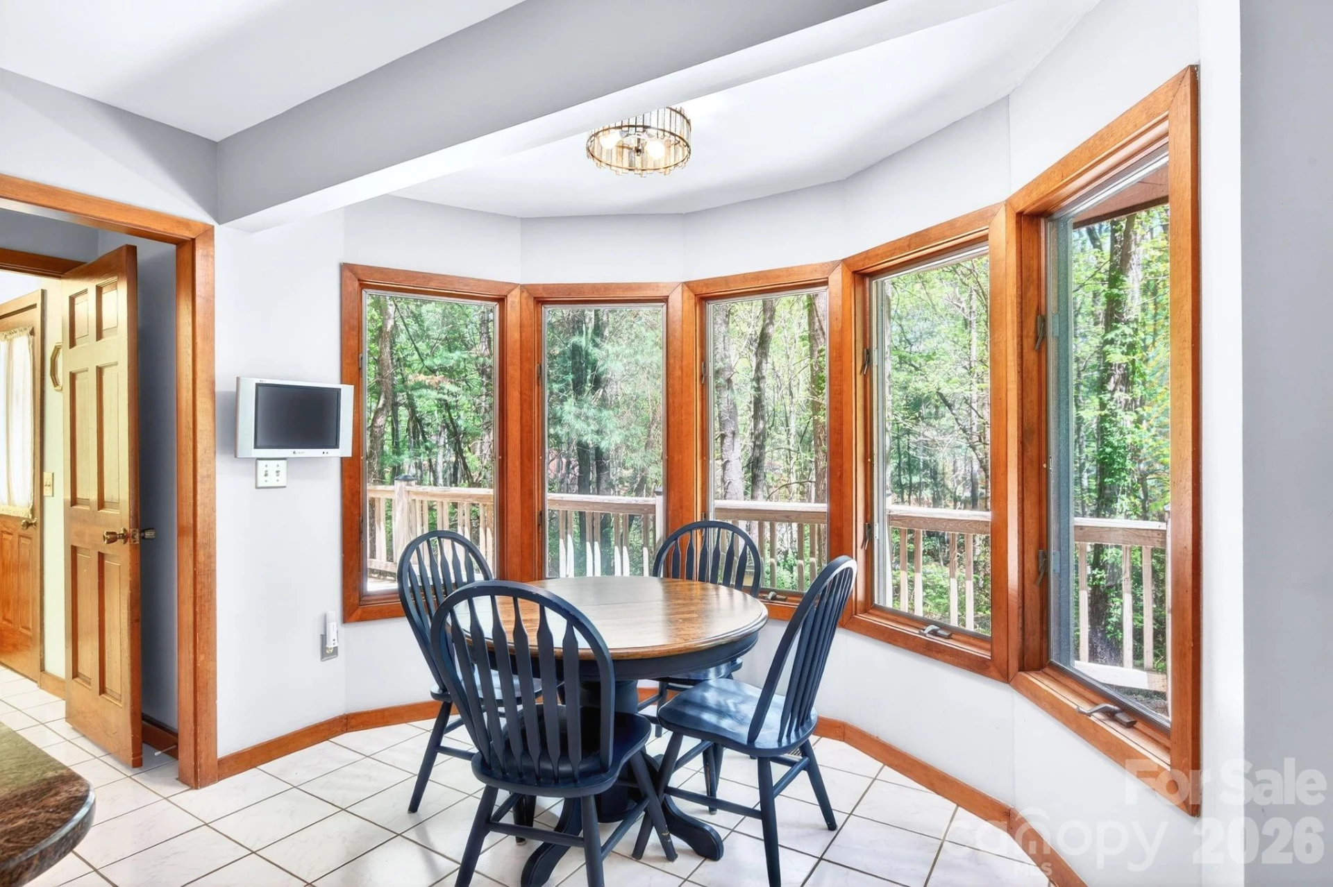 114 Timber Creek Road - Photo 5