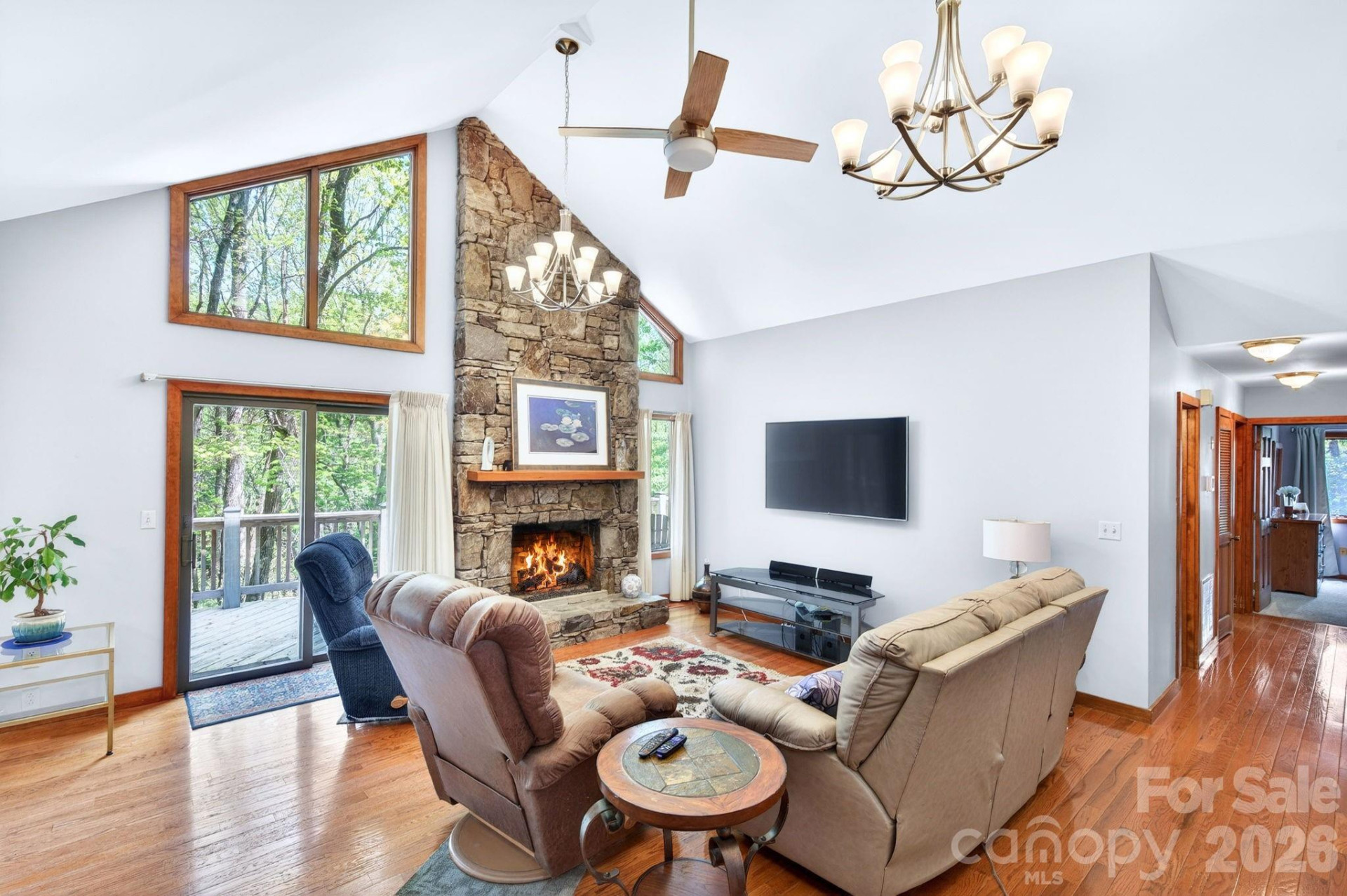 114 Timber Creek Road - Photo 6