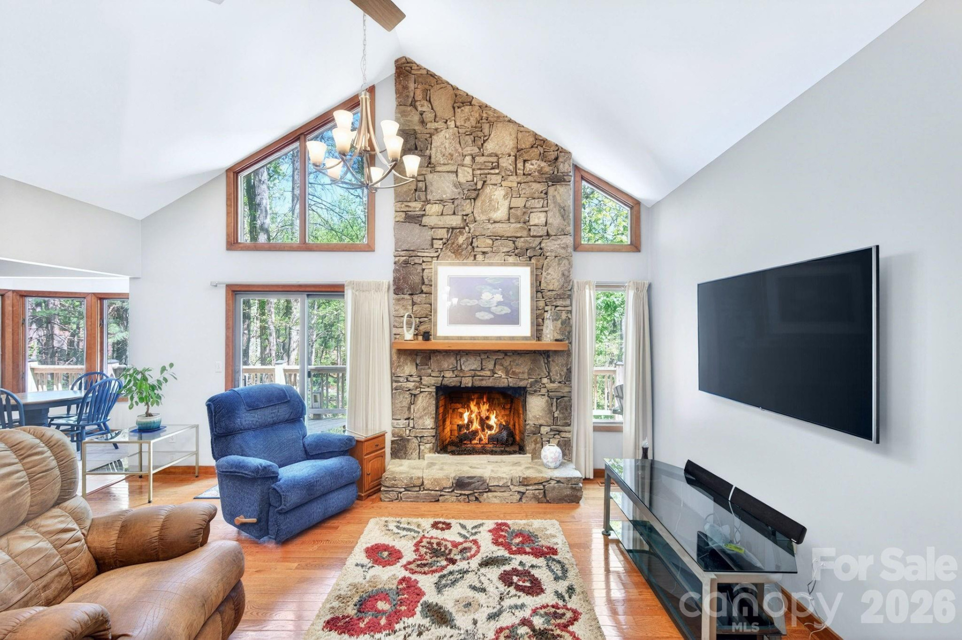 114 Timber Creek Road - Photo 7