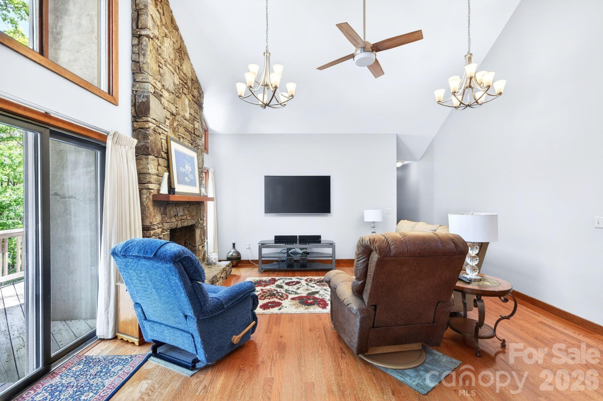 114 Timber Creek Road - Photo 8