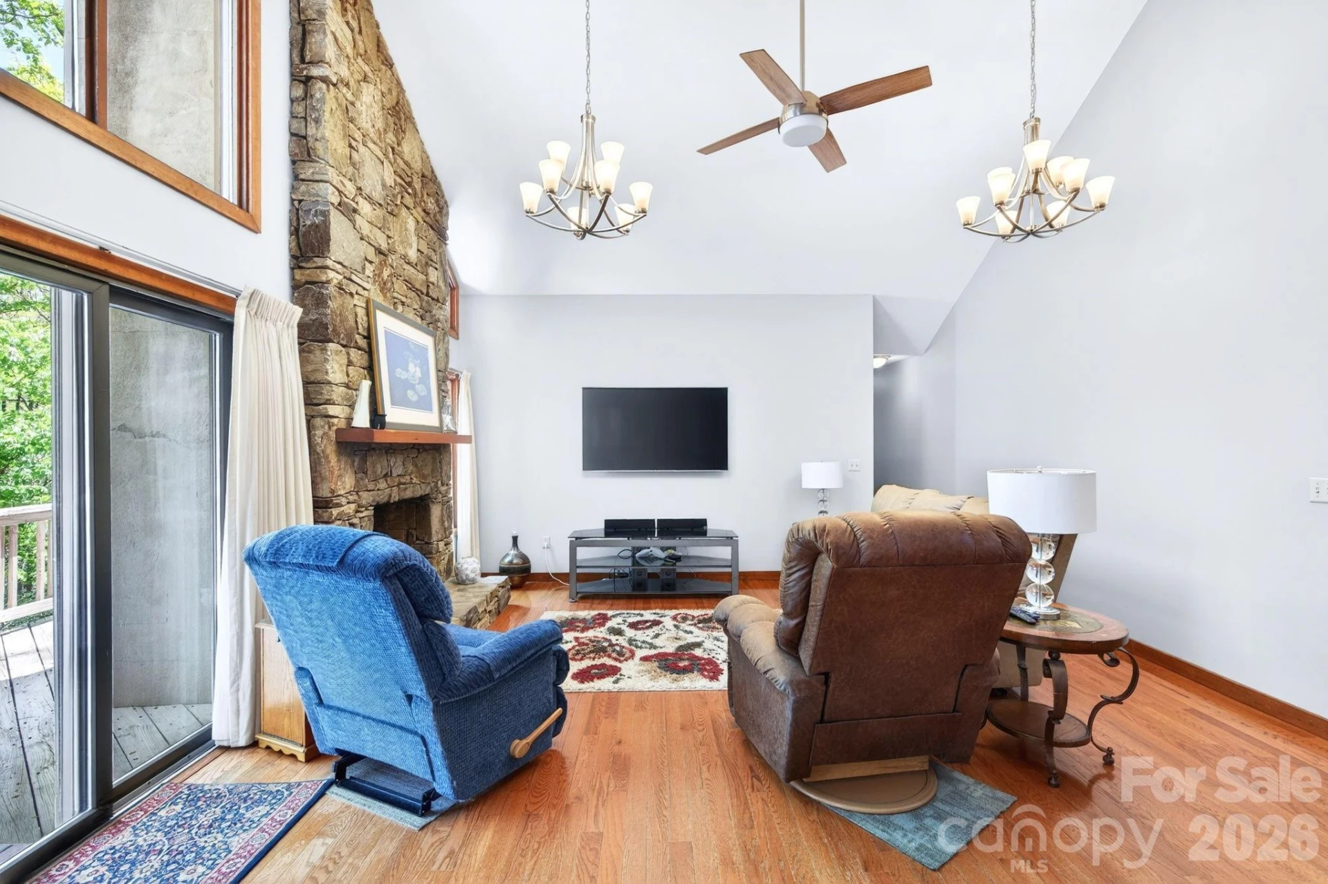 114 Timber Creek Road - Photo 8