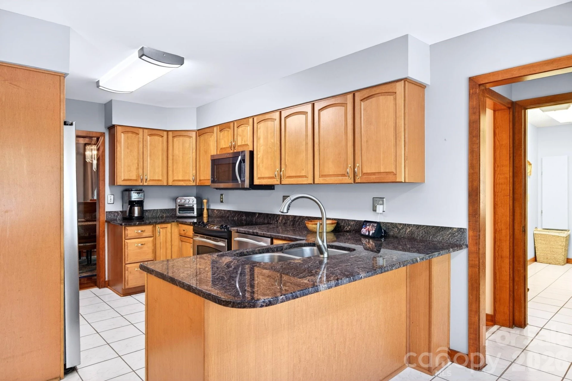 114 Timber Creek Road - Photo 9