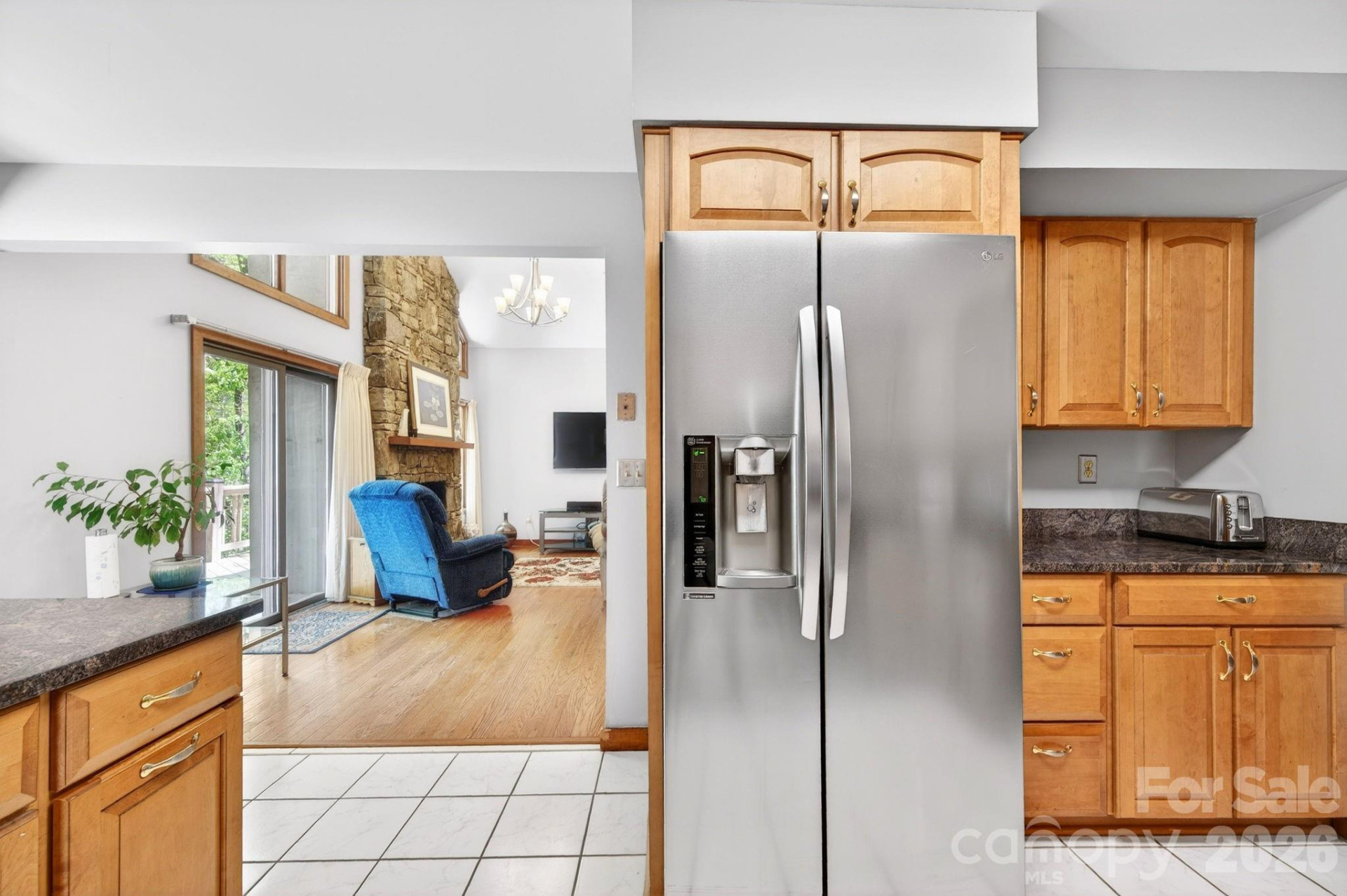 114 Timber Creek Road - Photo 10