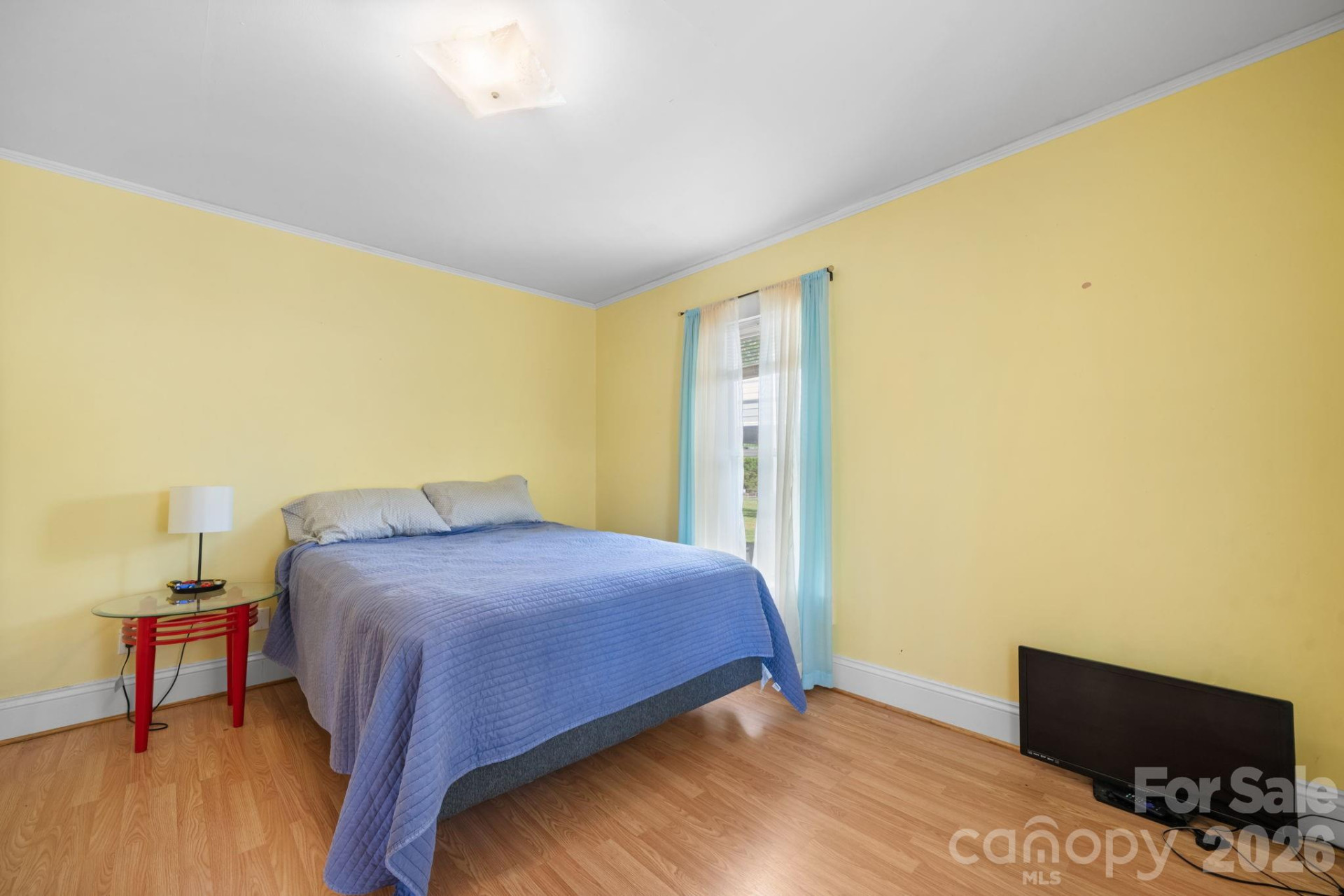 3492 Icard Rhodhiss Road - Photo 11