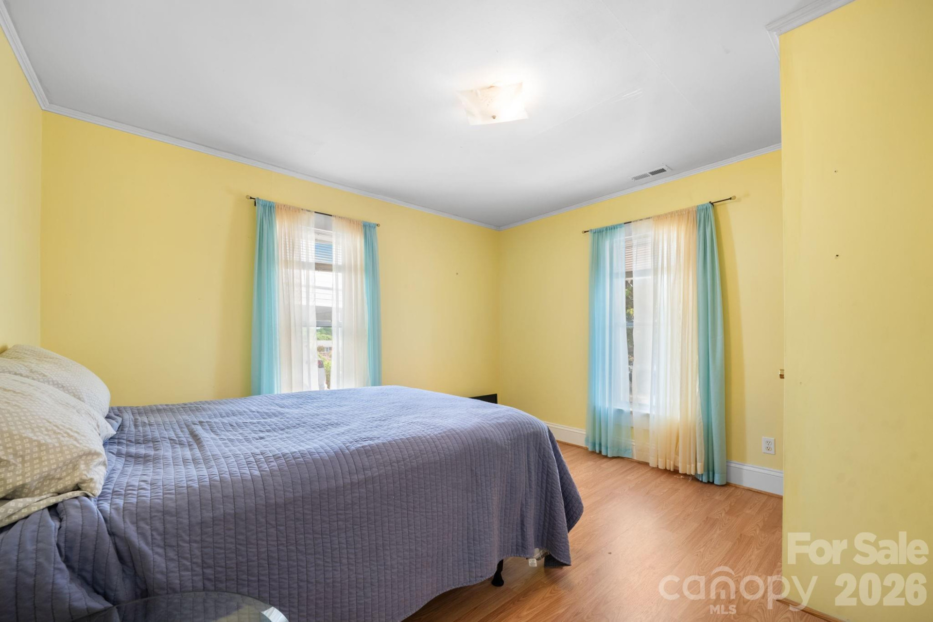 3492 Icard Rhodhiss Road - Photo 12