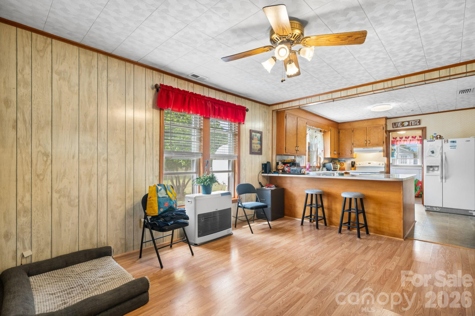 3492 Icard Rhodhiss Road - Photo 13