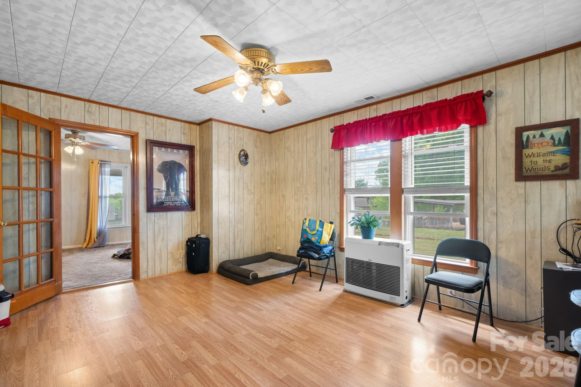 3492 Icard Rhodhiss Road - Photo 14