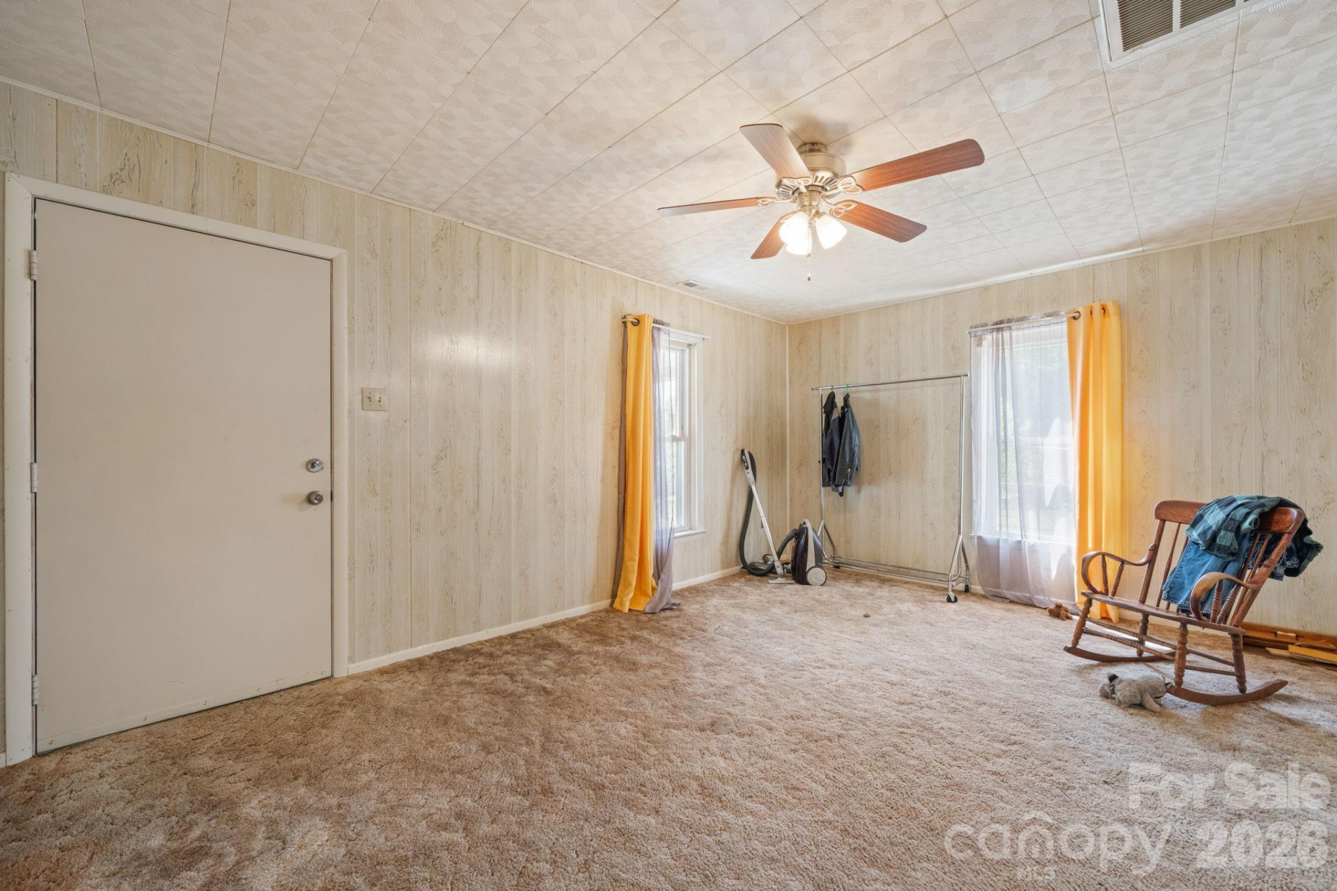 3492 Icard Rhodhiss Road - Photo 18