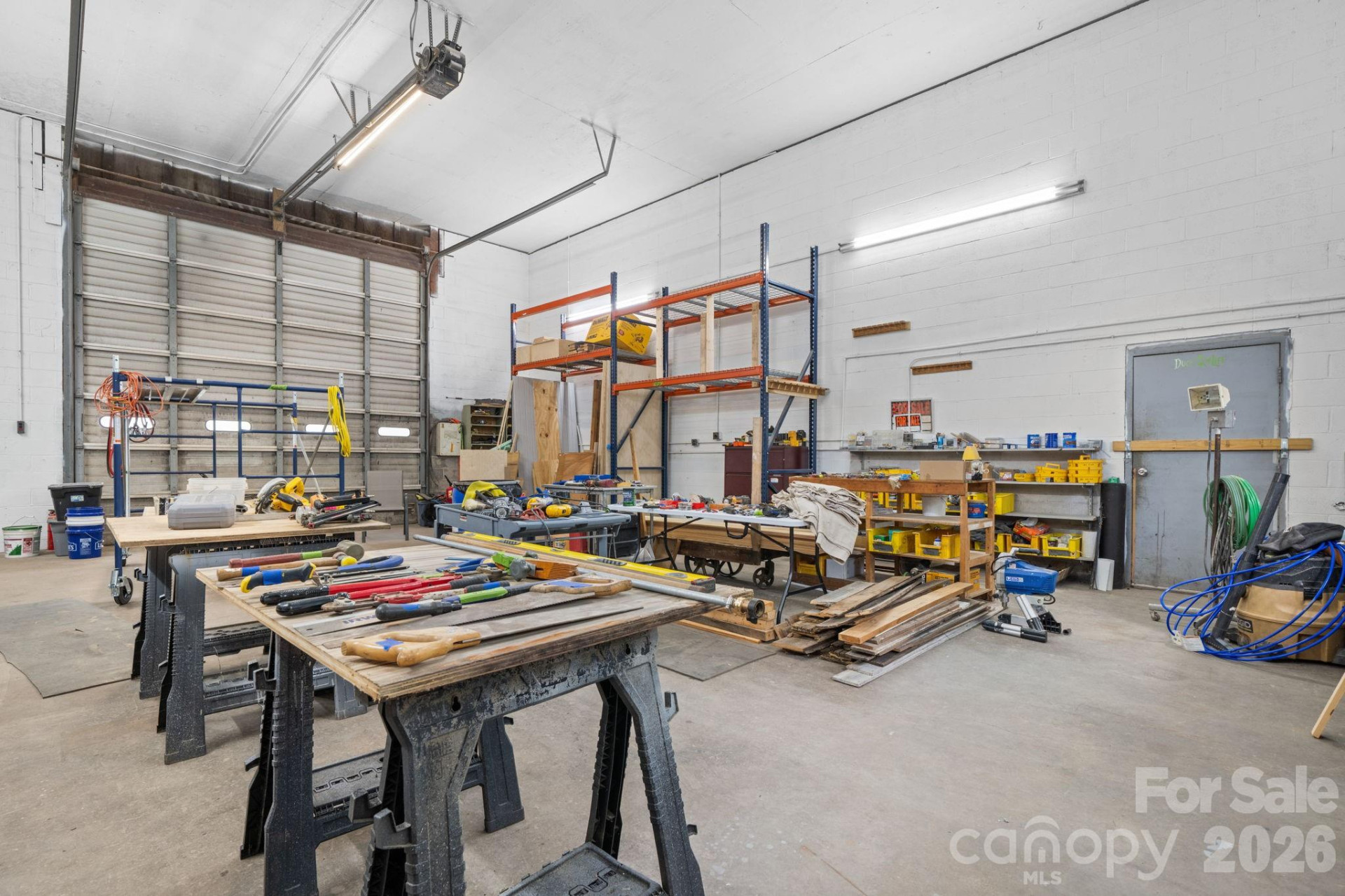 3492 Icard Rhodhiss Road - Photo 21