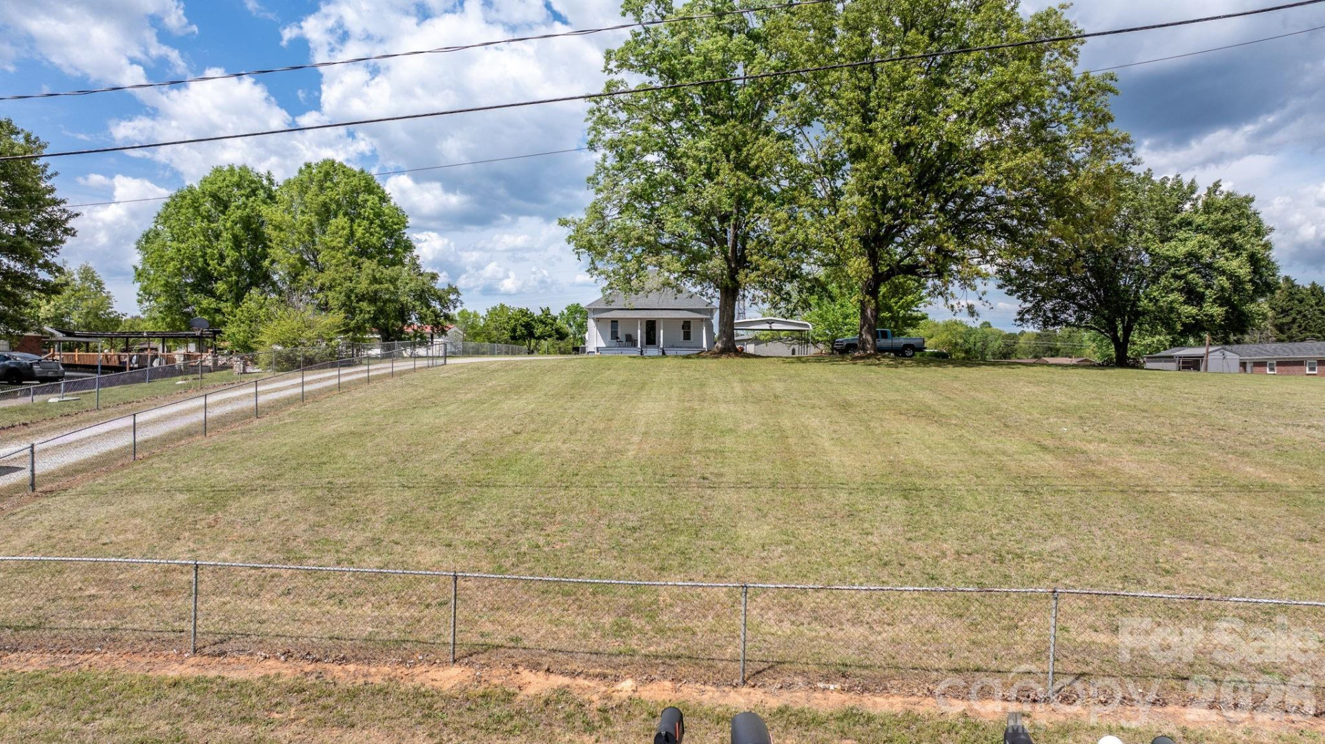 3492 Icard Rhodhiss Road - Photo 23