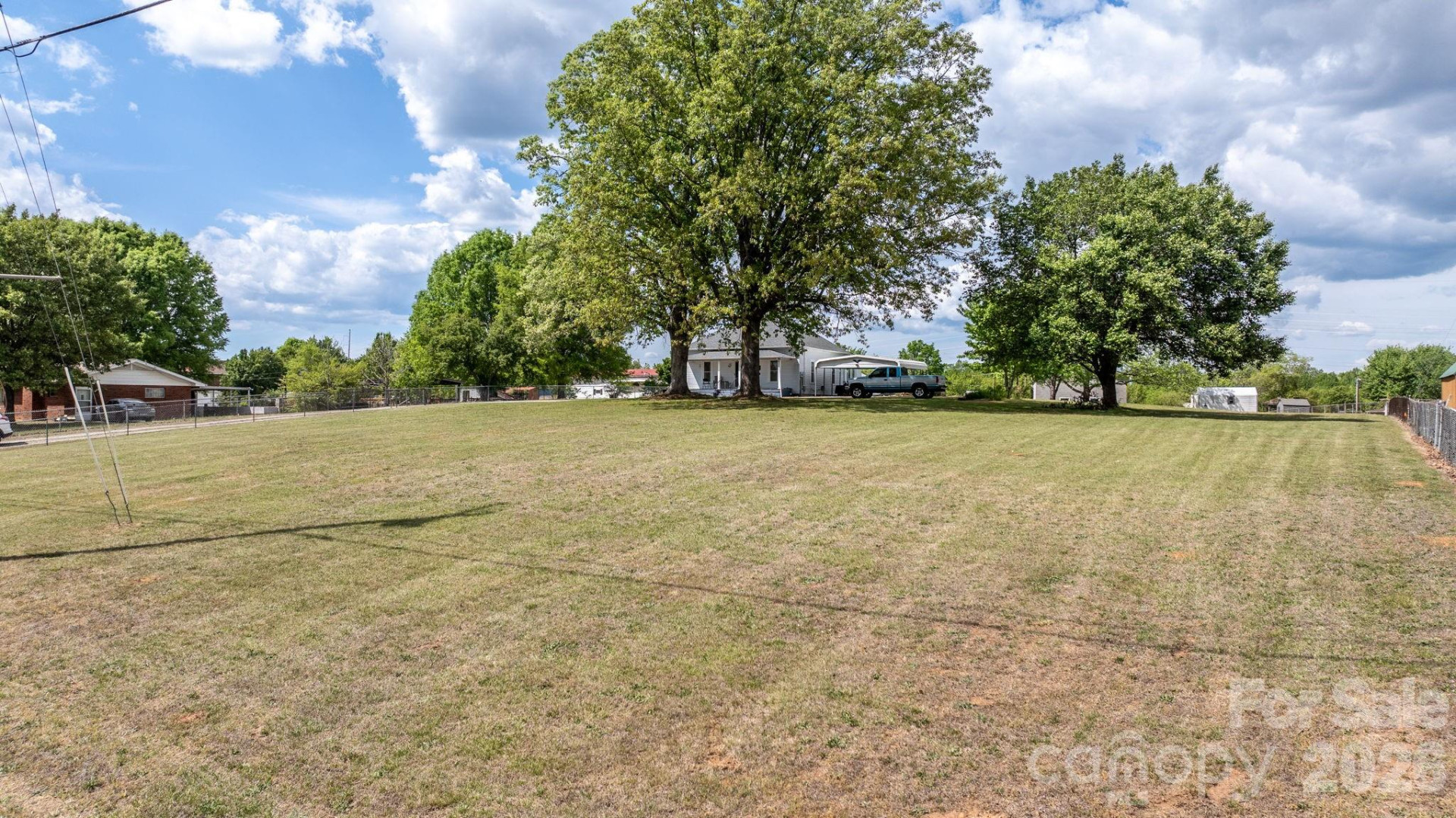 3492 Icard Rhodhiss Road - Photo 24