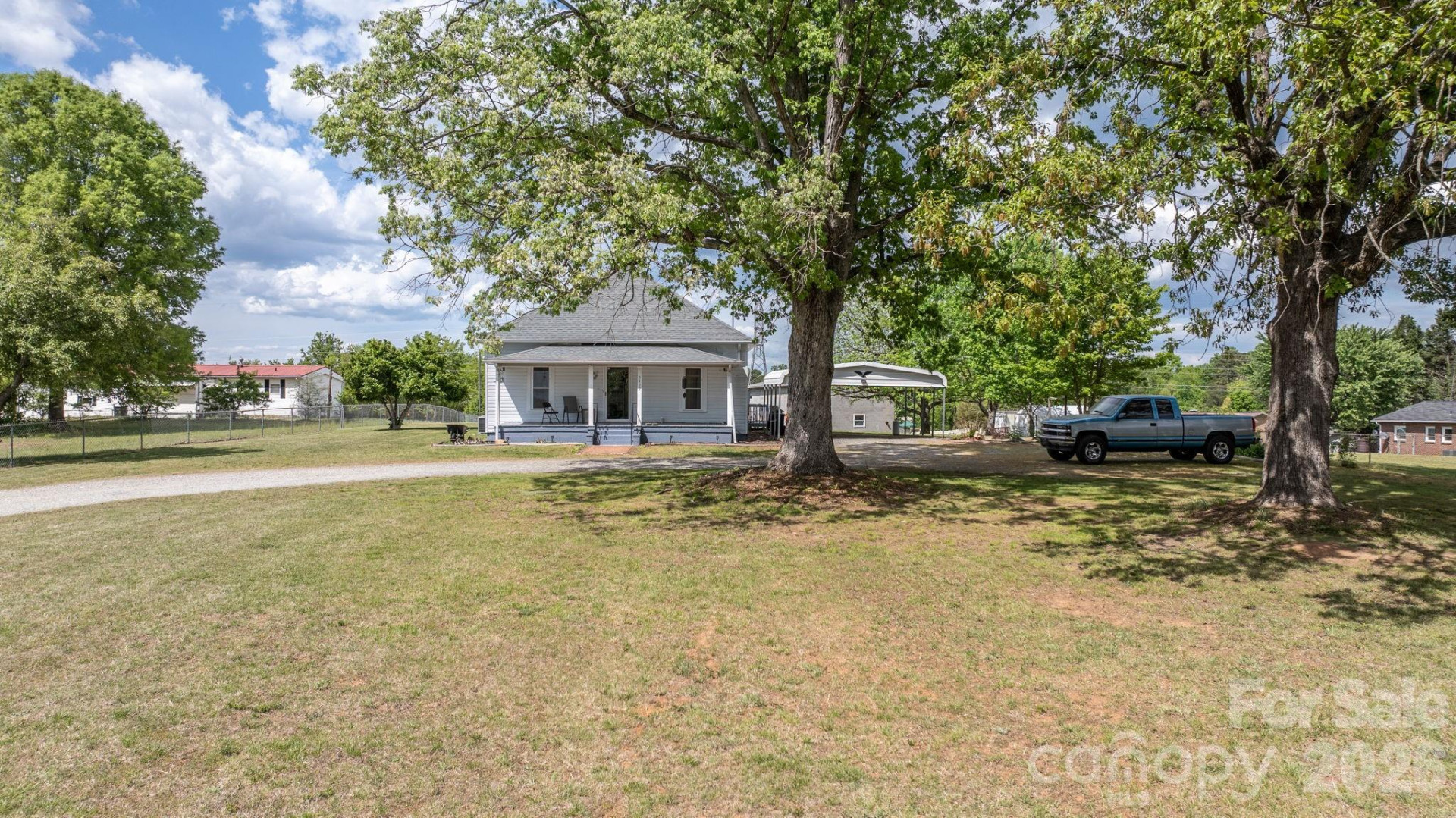 3492 Icard Rhodhiss Road - Photo 25