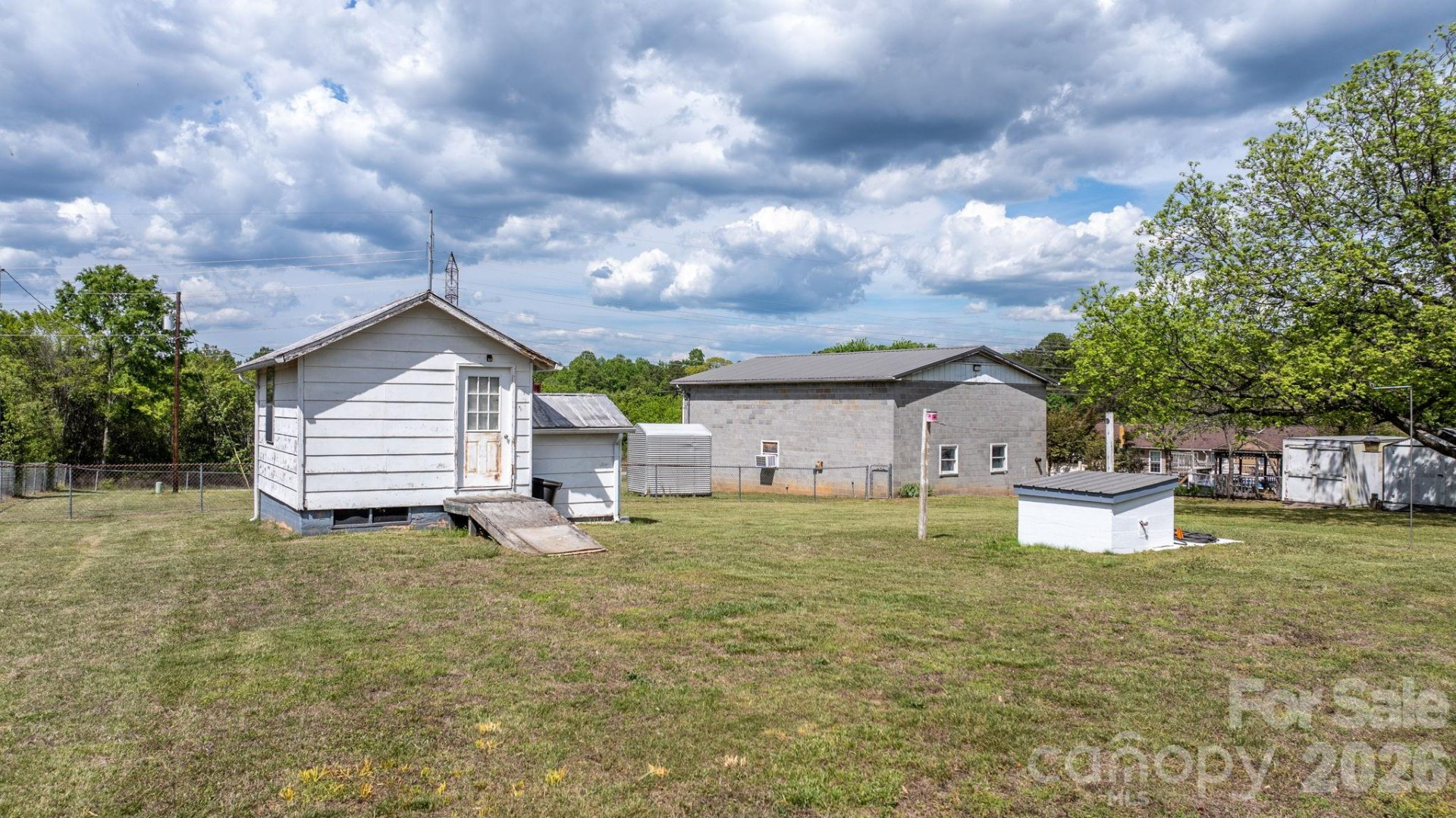 3492 Icard Rhodhiss Road - Photo 29