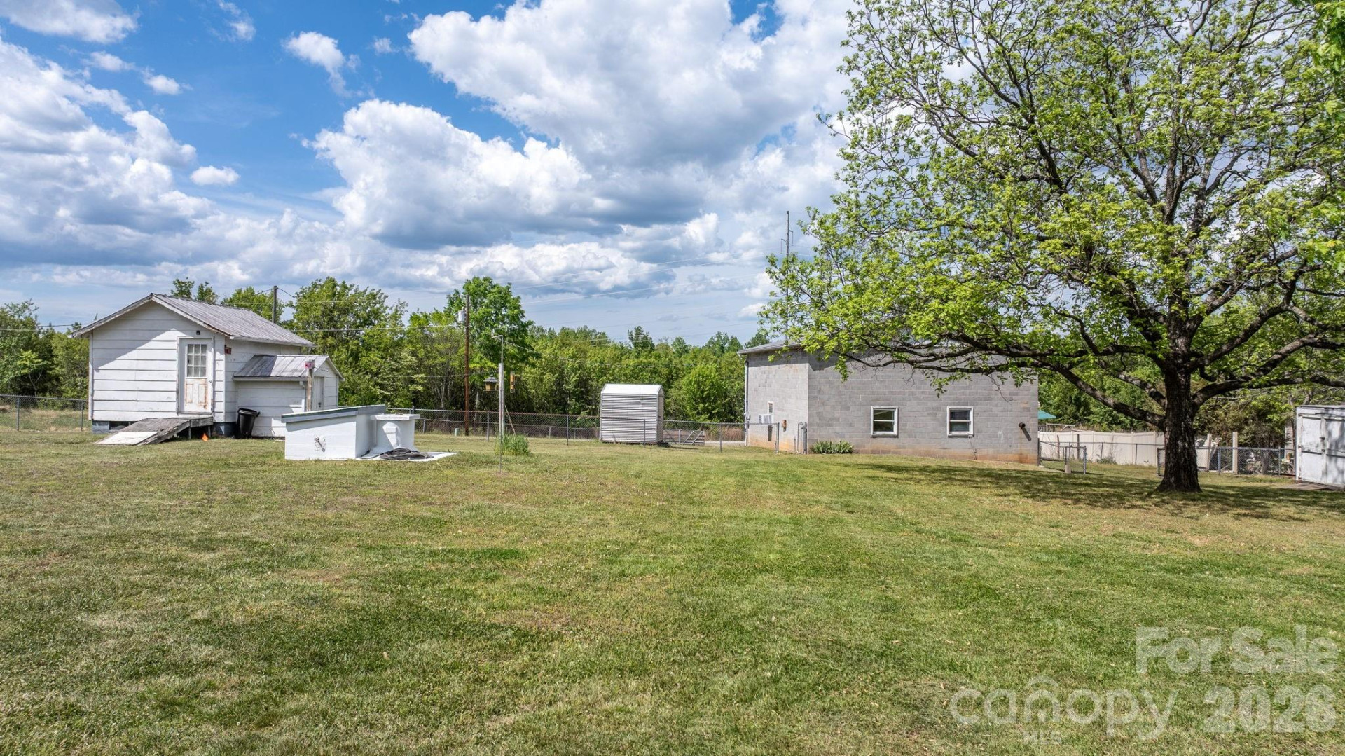 3492 Icard Rhodhiss Road - Photo 31