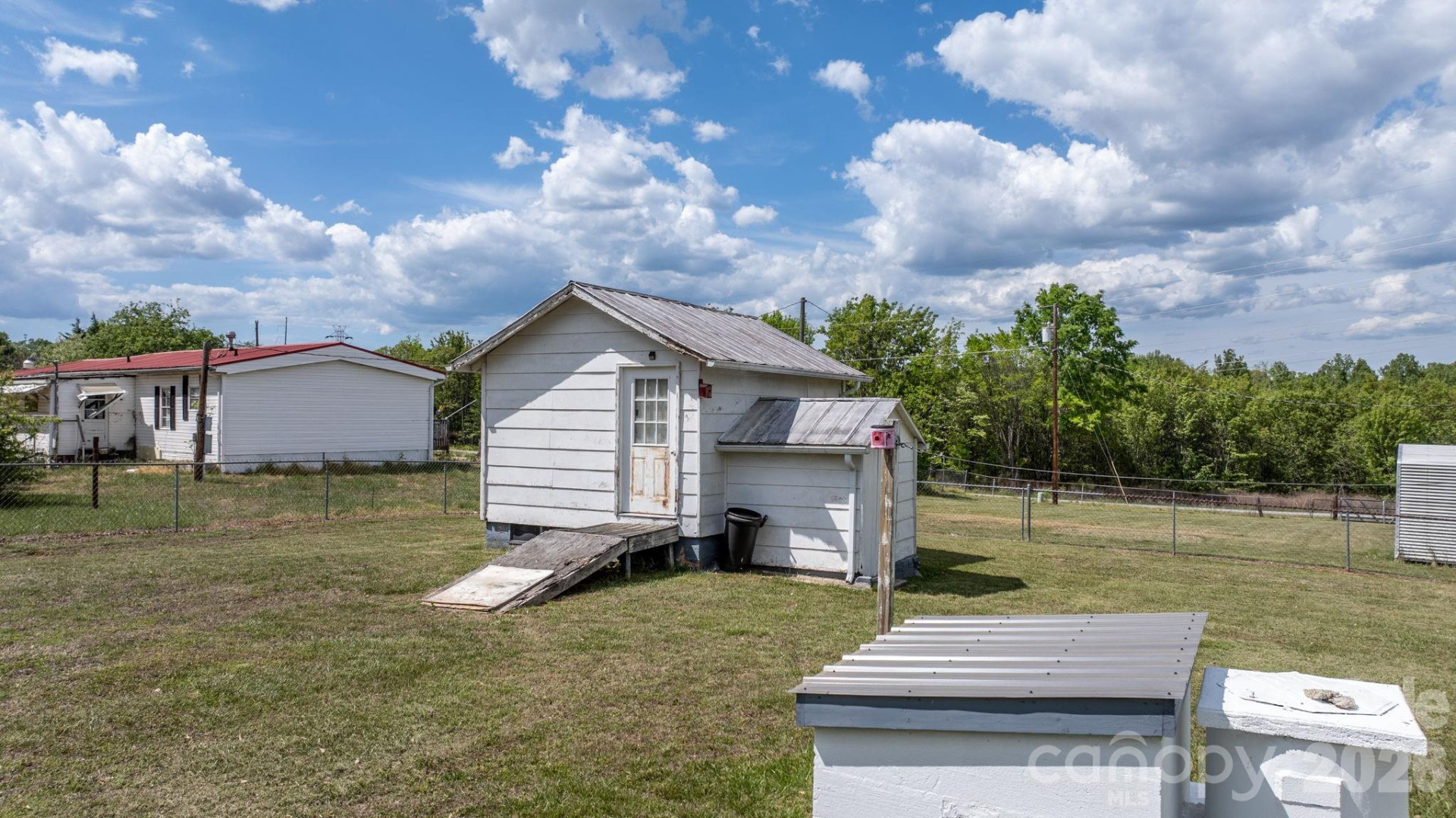 3492 Icard Rhodhiss Road - Photo 32