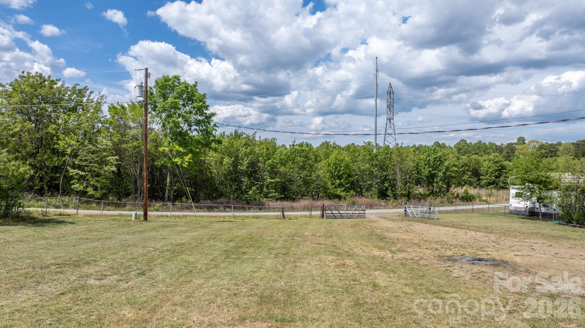 3492 Icard Rhodhiss Road - Photo 34