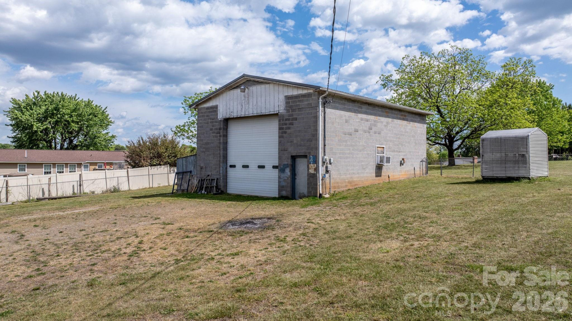 3492 Icard Rhodhiss Road - Photo 35