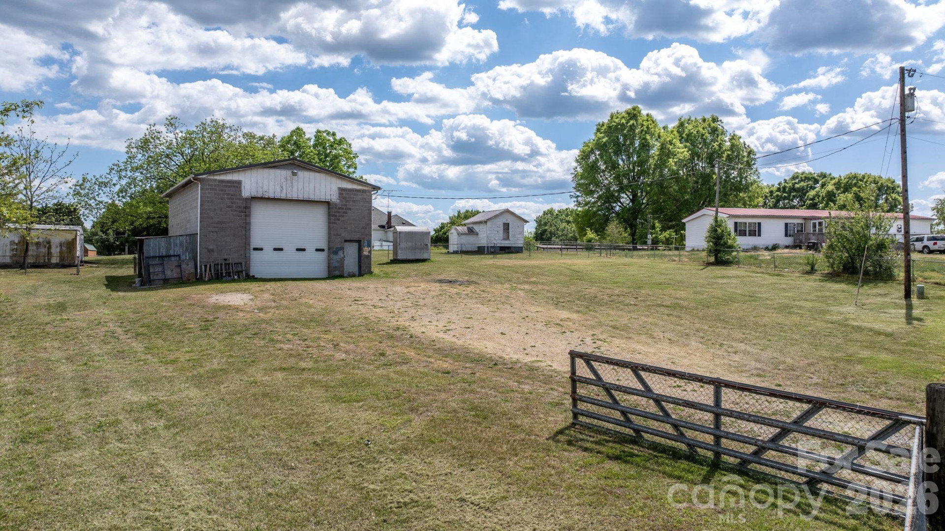 3492 Icard Rhodhiss Road - Photo 36