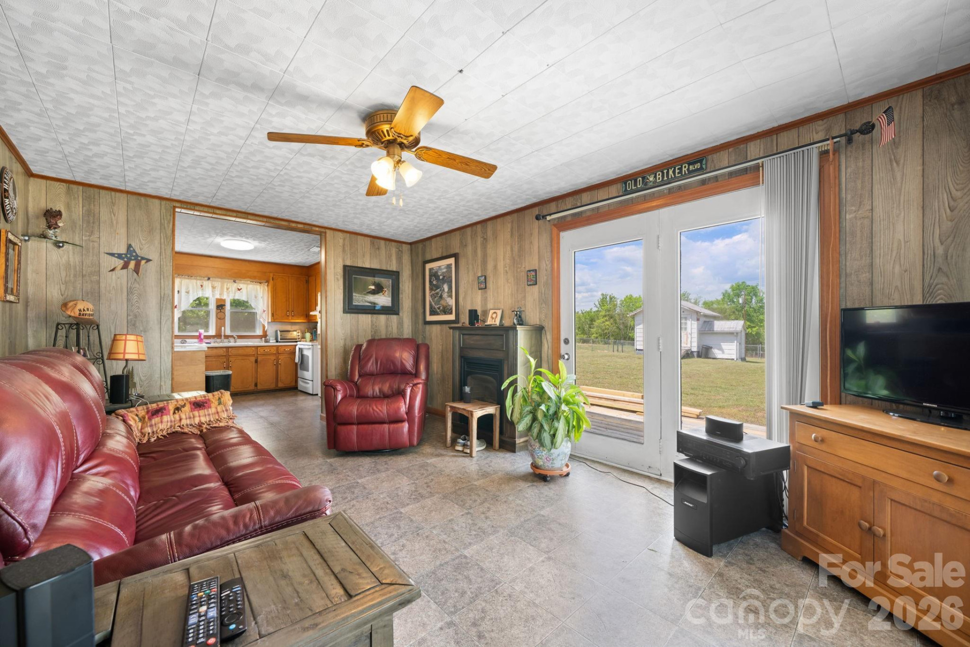 3492 Icard Rhodhiss Road - Photo 6