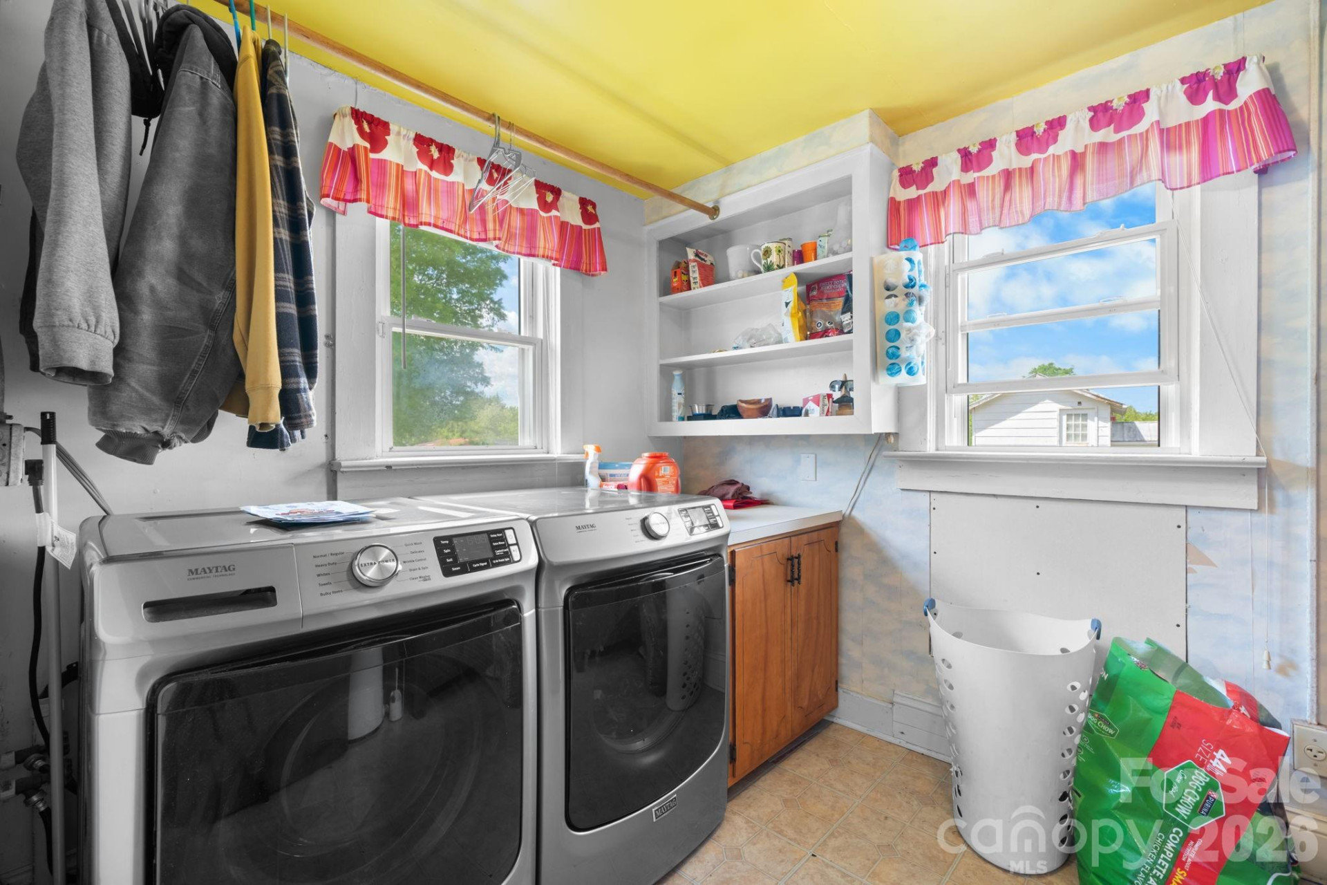 3492 Icard Rhodhiss Road - Photo 8