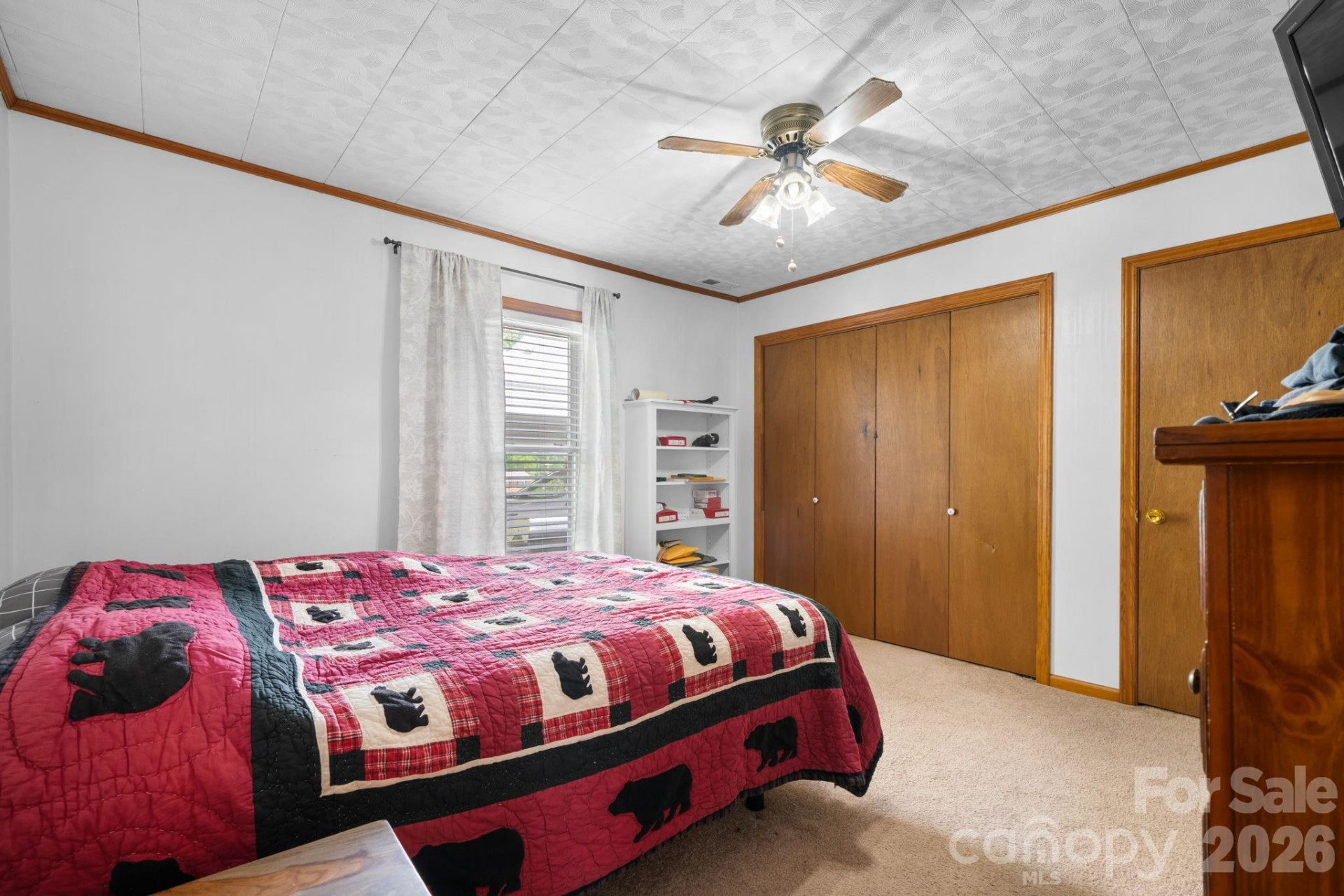 3492 Icard Rhodhiss Road - Photo 9