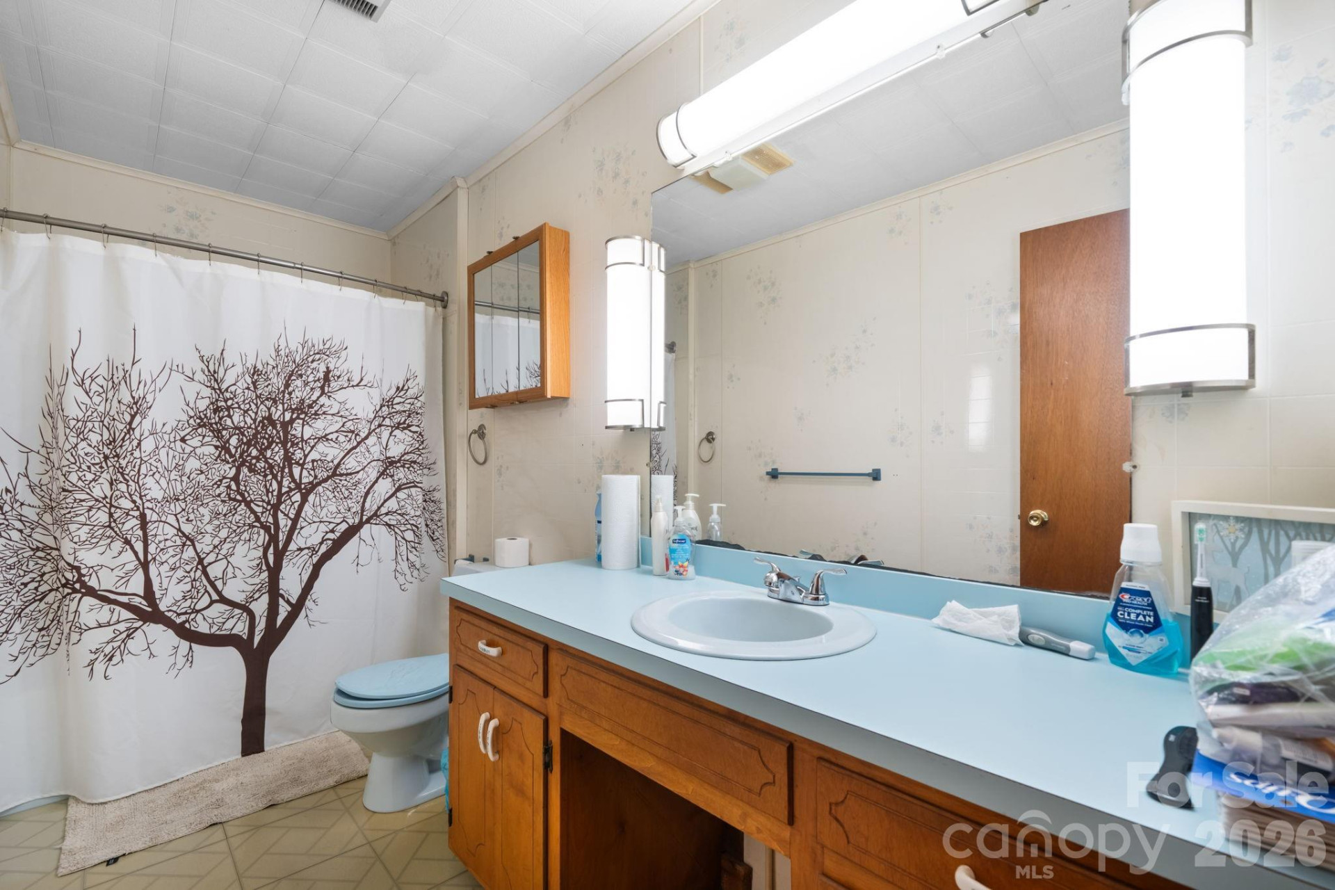 3492 Icard Rhodhiss Road - Photo 10