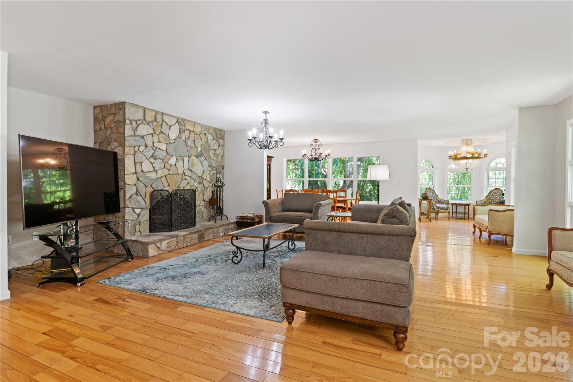 3 Northwood Road - Photo 11