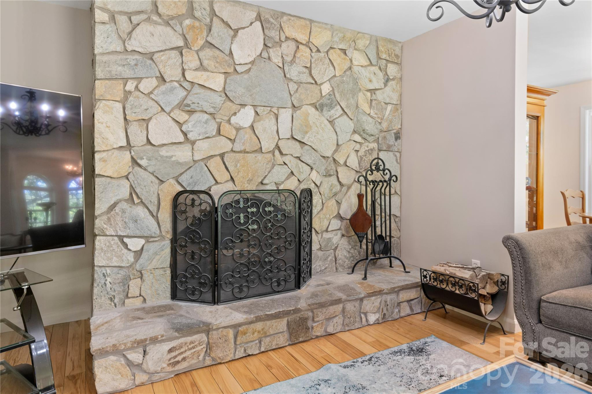 3 Northwood Road - Photo 12