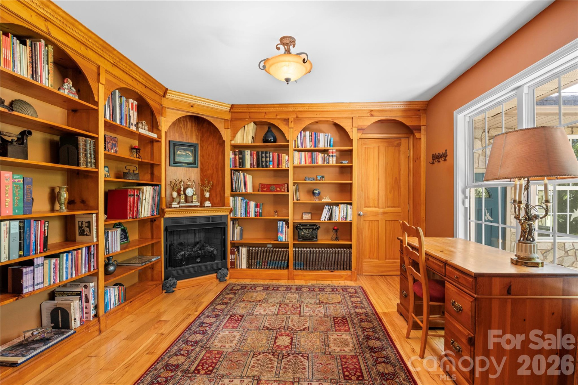 3 Northwood Road - Photo 13