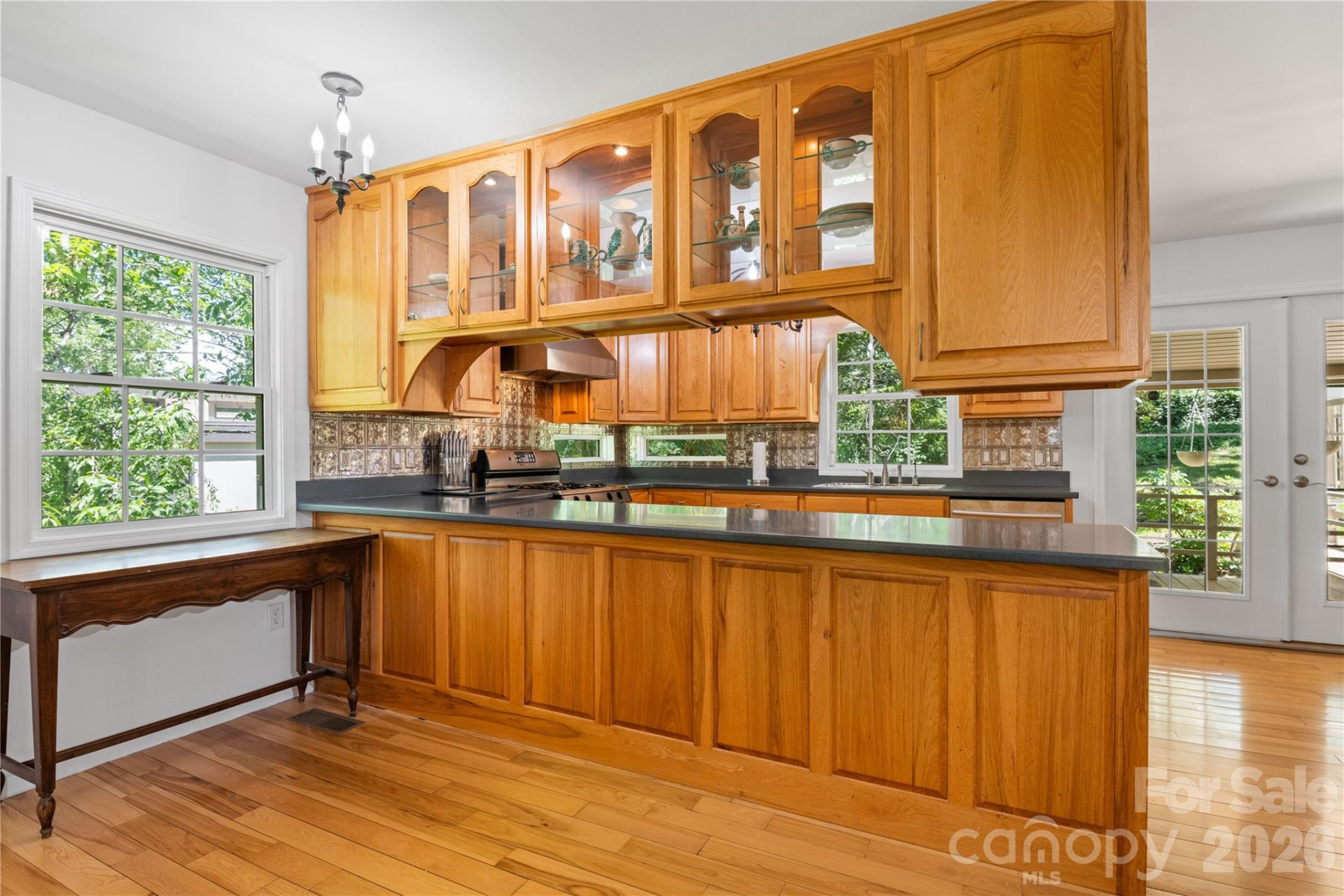 3 Northwood Road - Photo 14