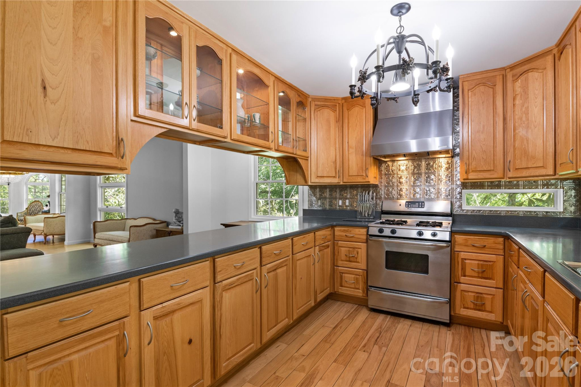 3 Northwood Road - Photo 15