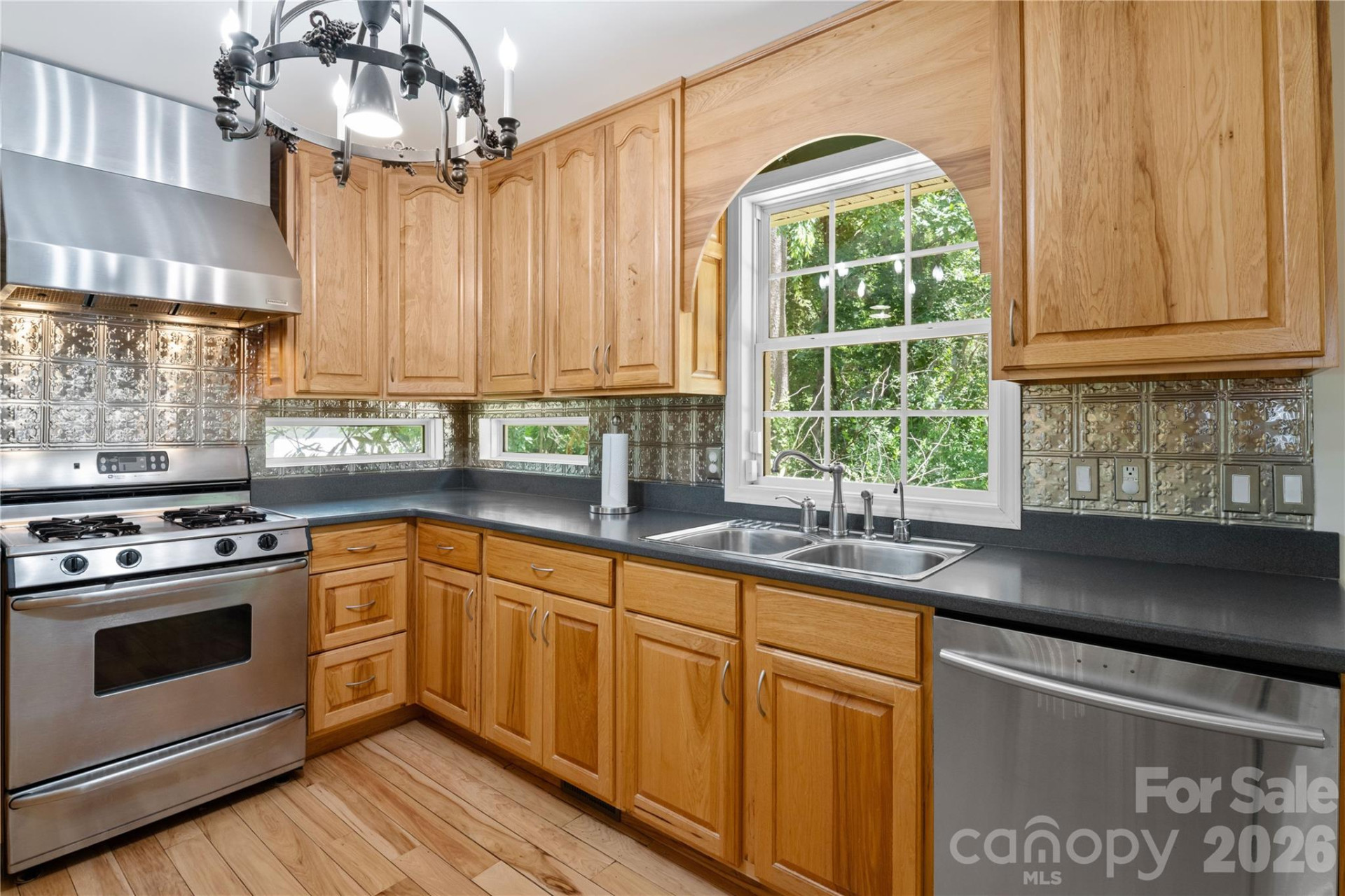 3 Northwood Road - Photo 16