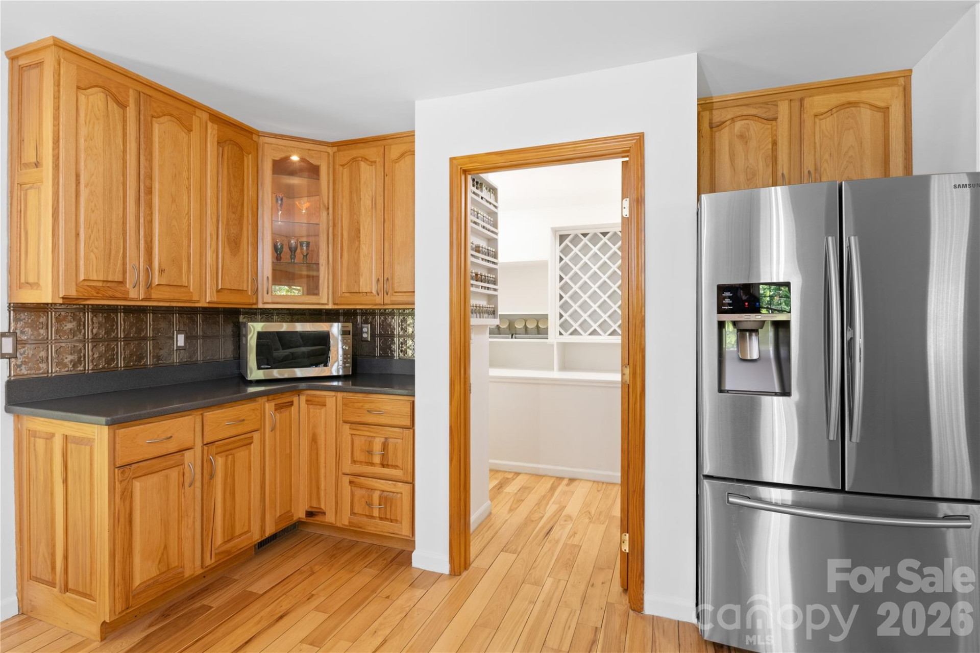 3 Northwood Road - Photo 18