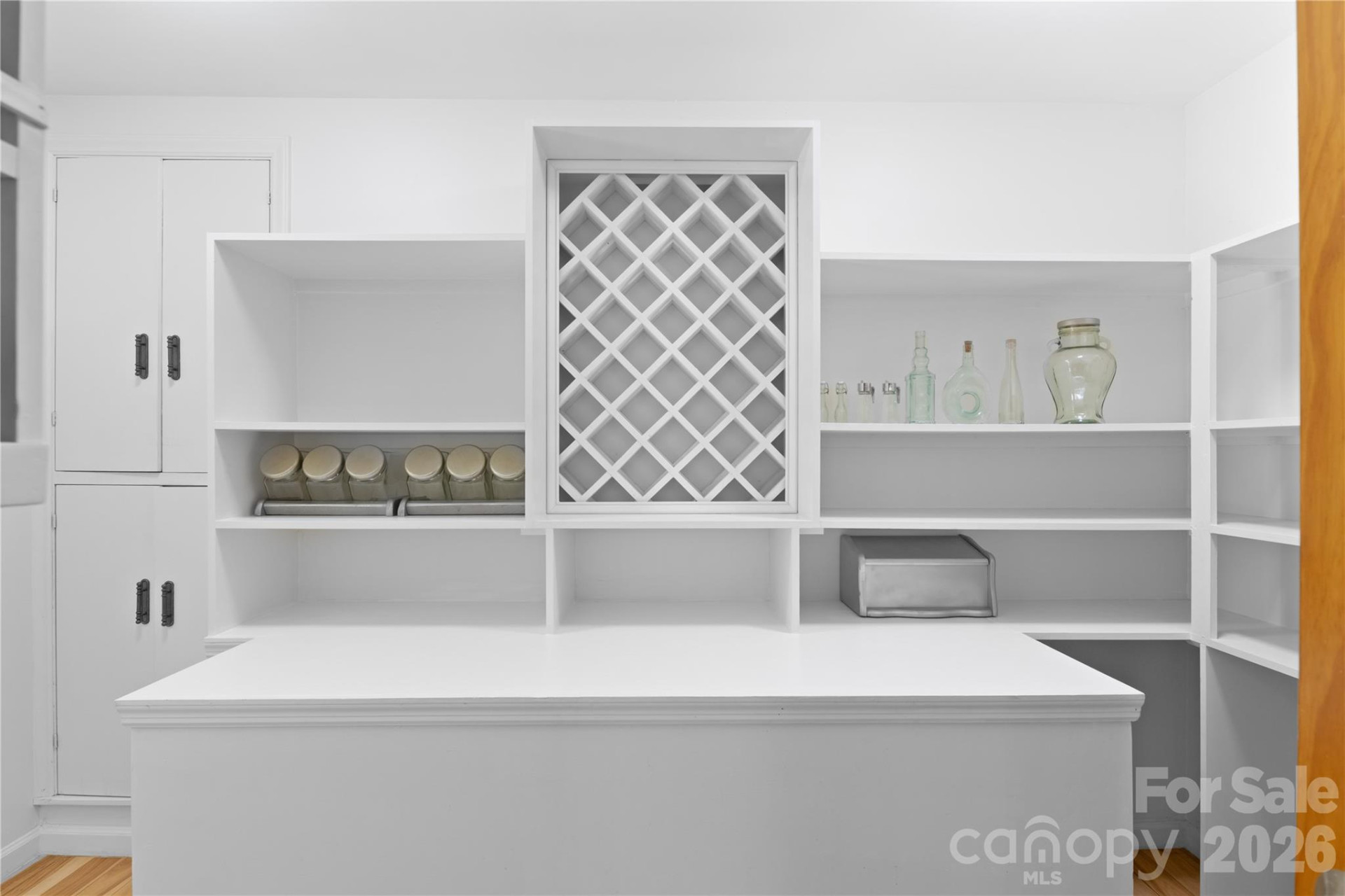 3 Northwood Road - Photo 19