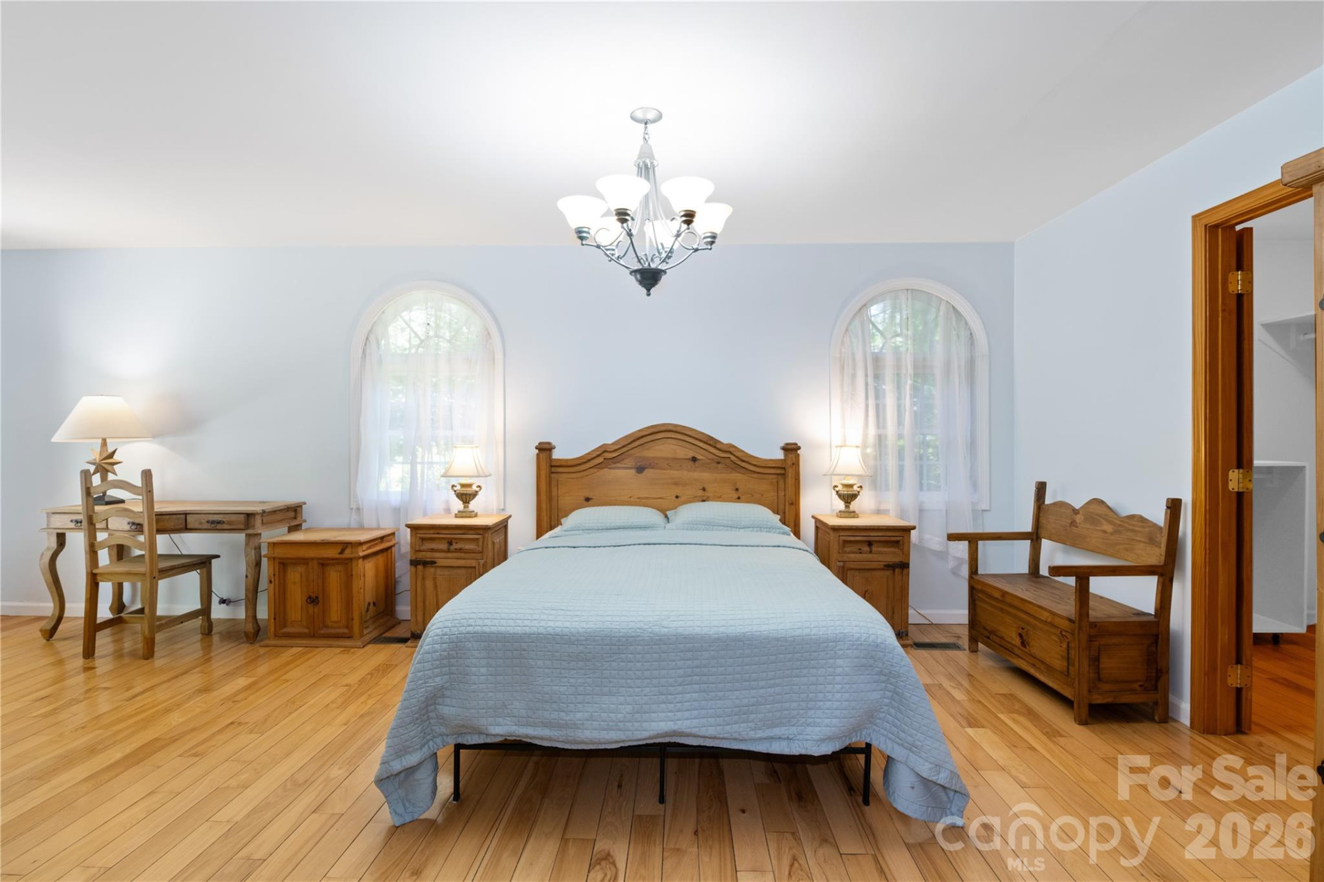 3 Northwood Road - Photo 20