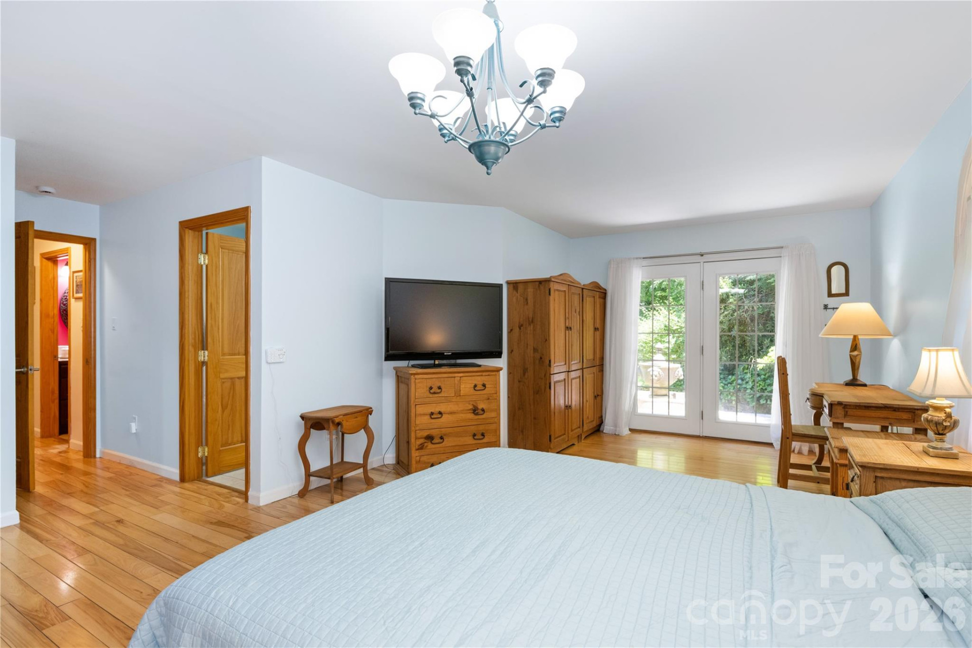 3 Northwood Road - Photo 21