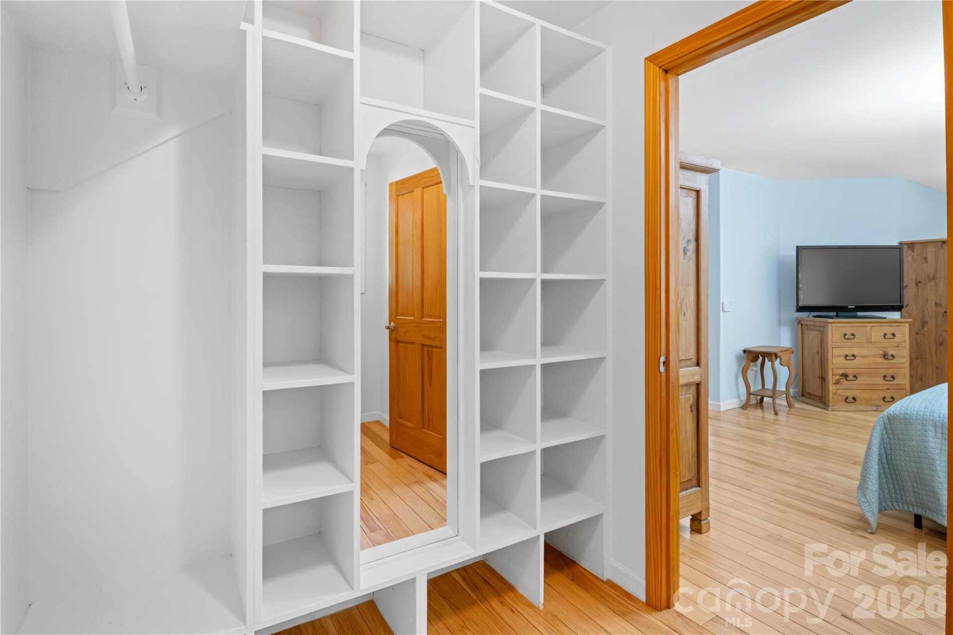 3 Northwood Road - Photo 22