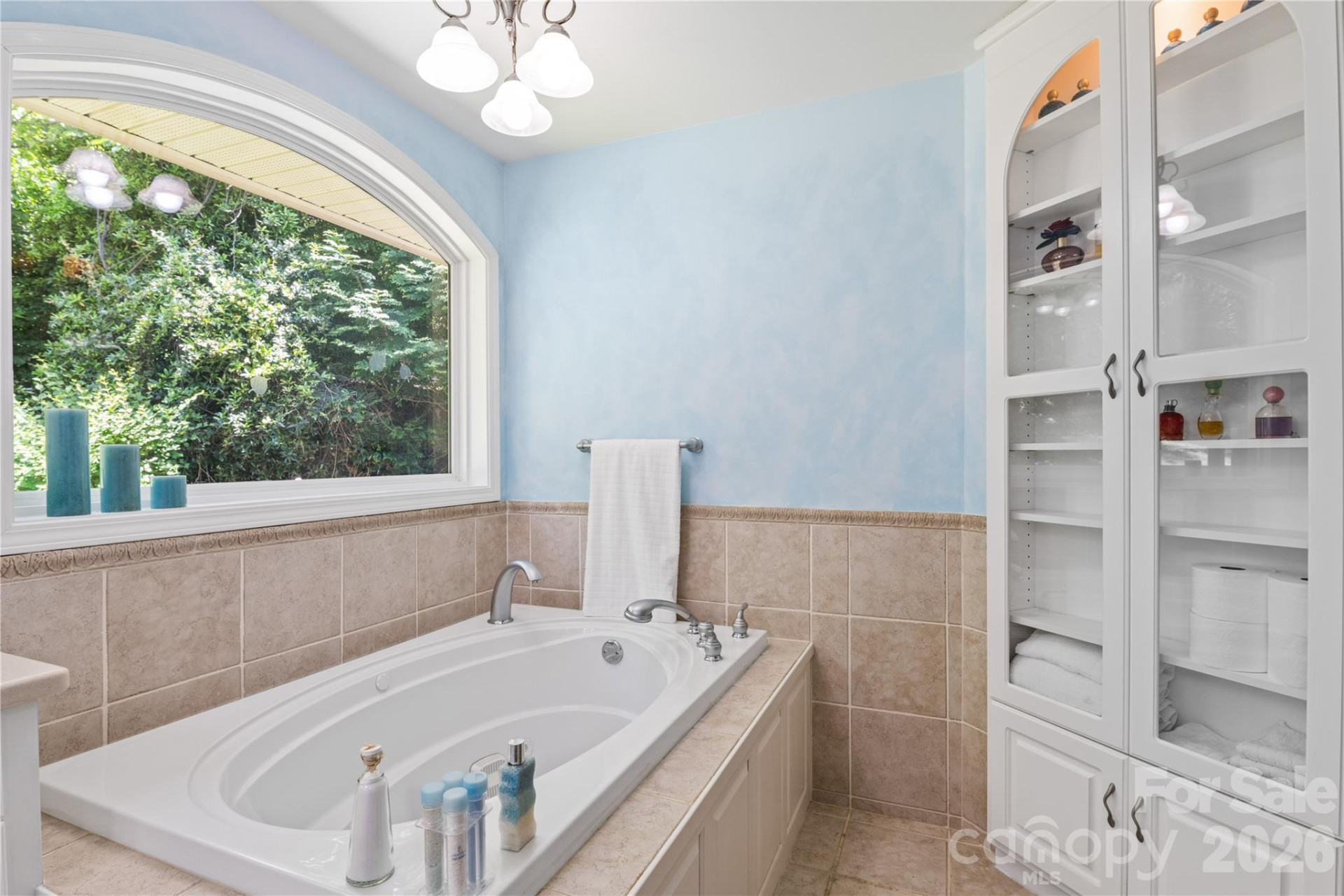 3 Northwood Road - Photo 23