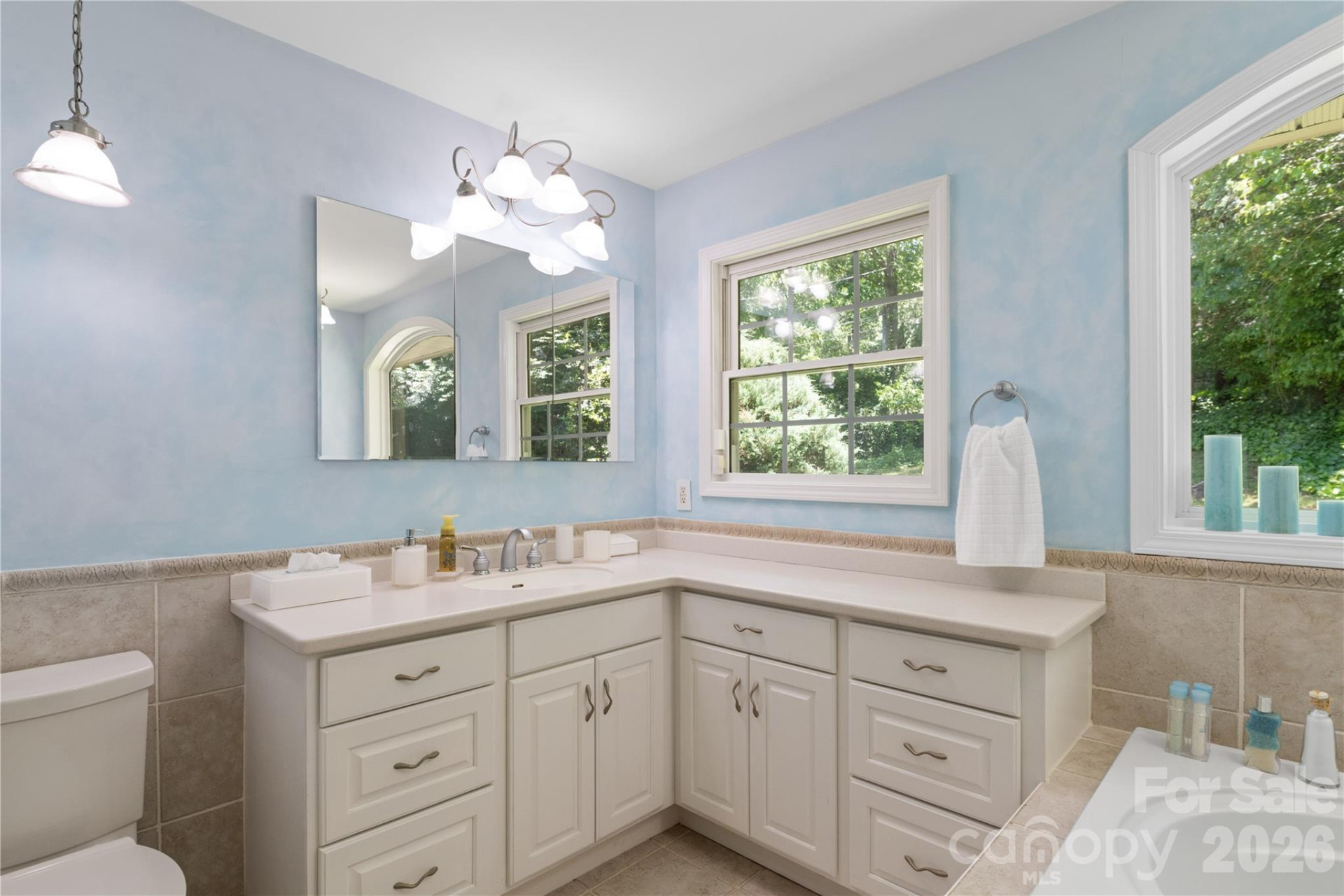 3 Northwood Road - Photo 24