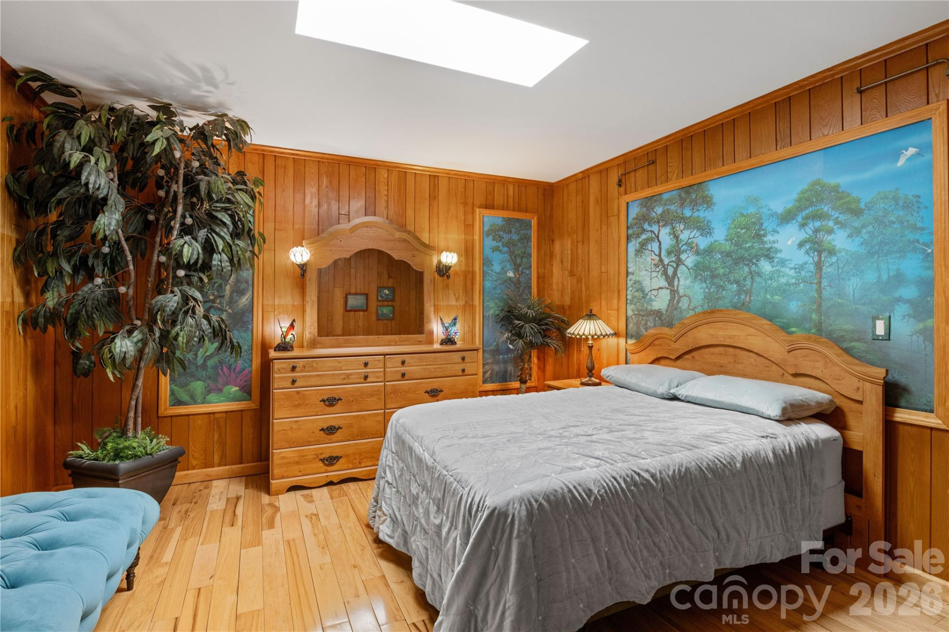 3 Northwood Road - Photo 25