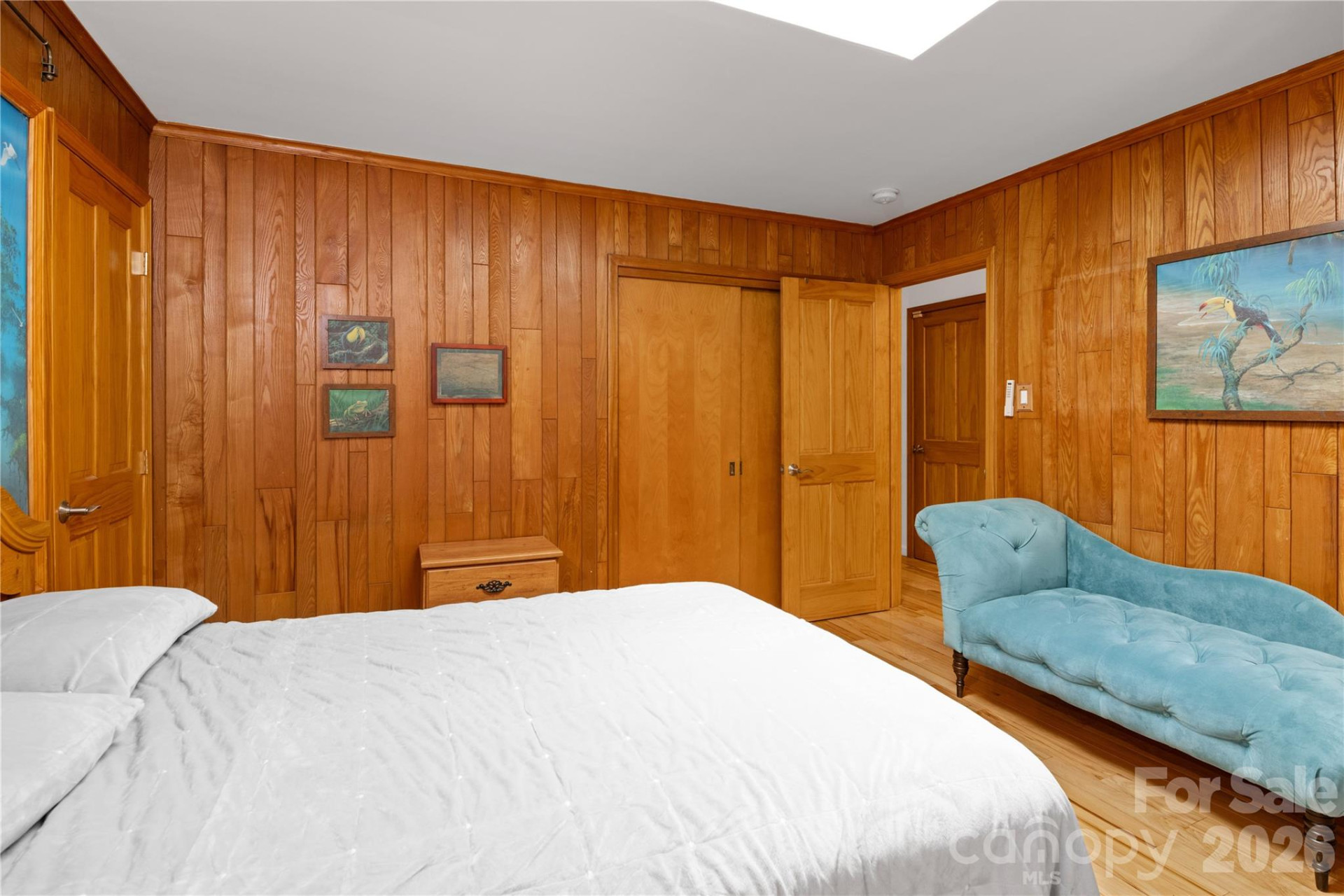 3 Northwood Road - Photo 26