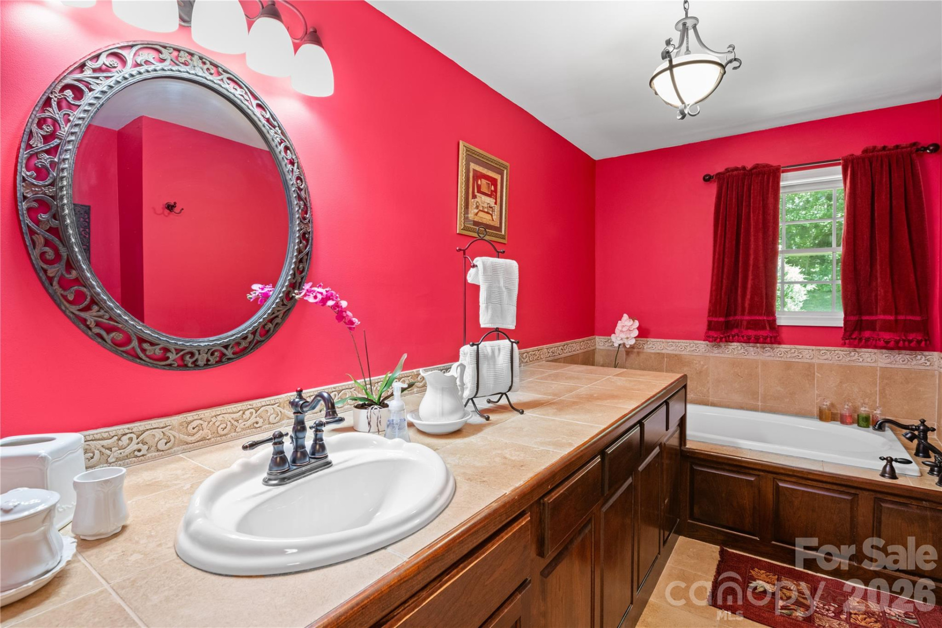 3 Northwood Road - Photo 27